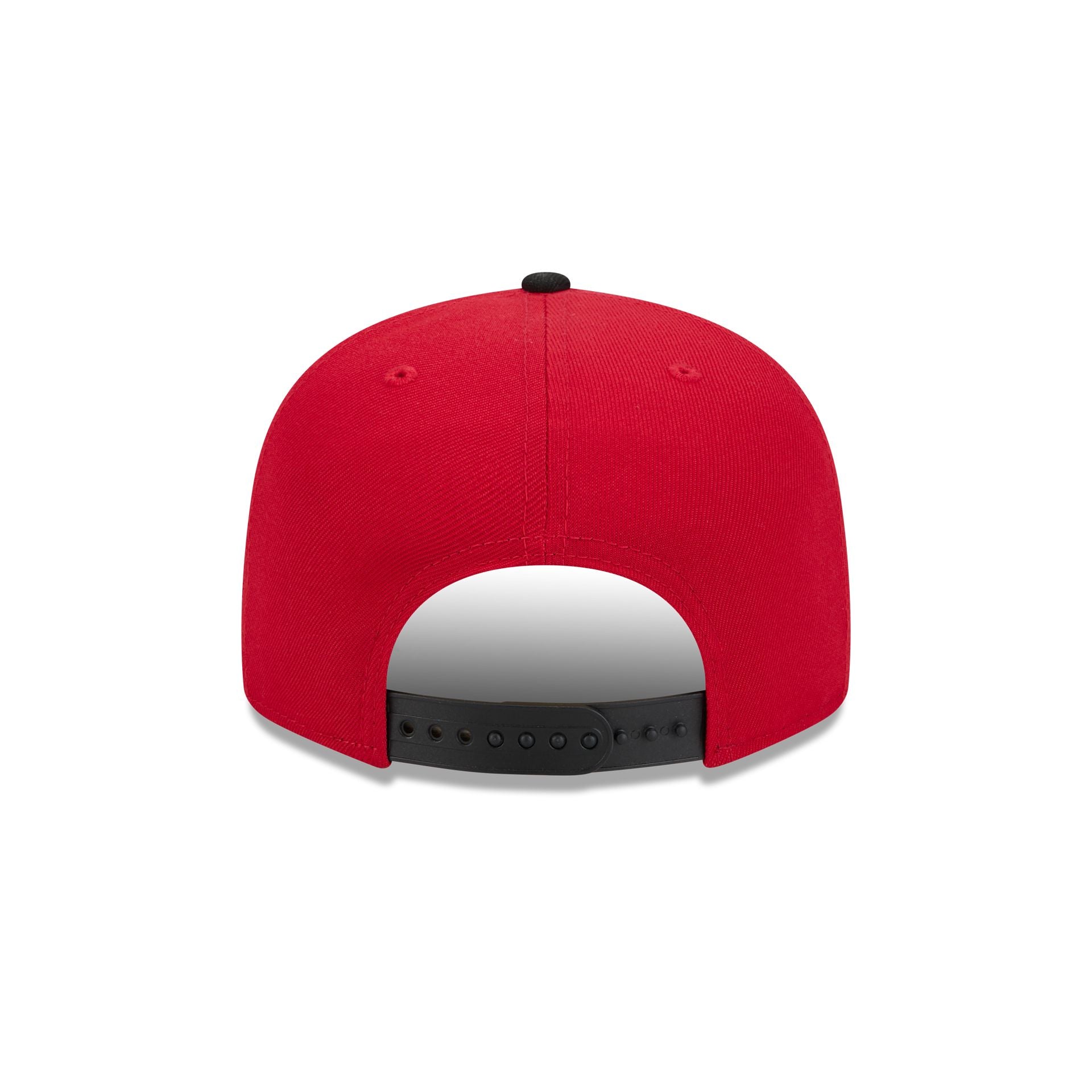 Toronto FC Team 9FIFTY Snapback Hat