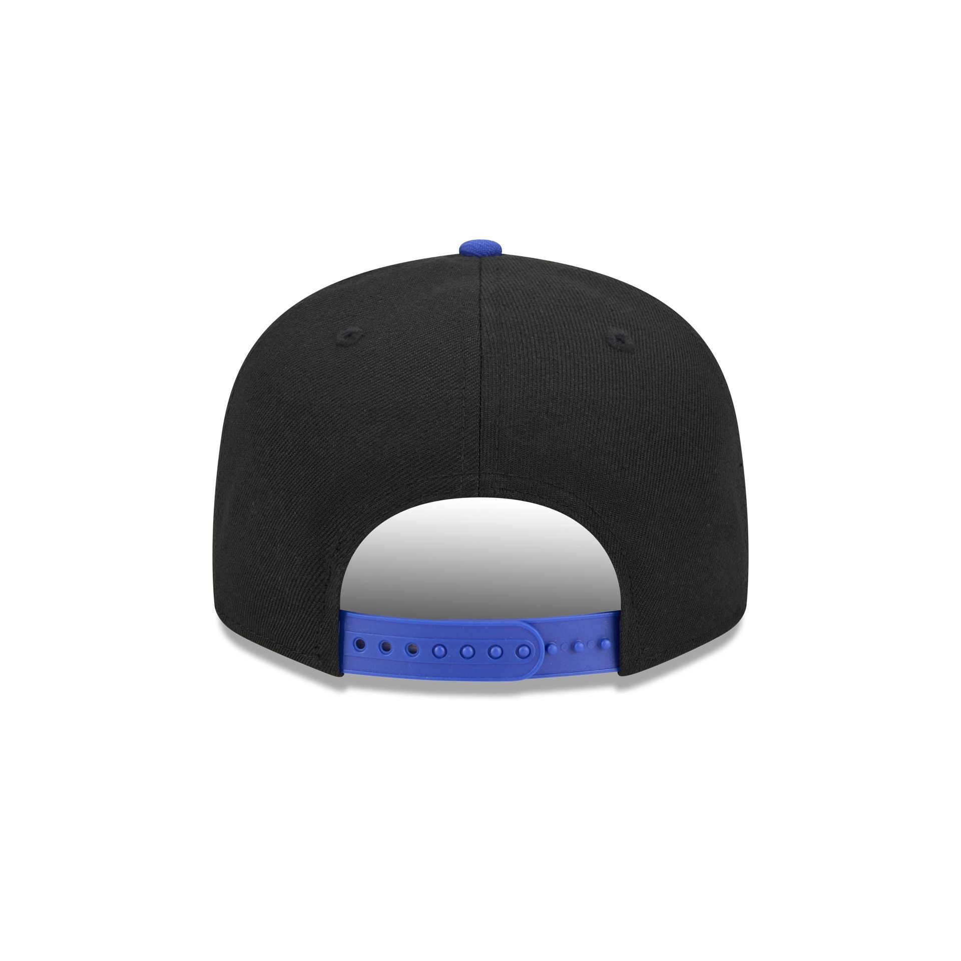 San Jose Earthquakes Team 9FIFTY Snapback Hat