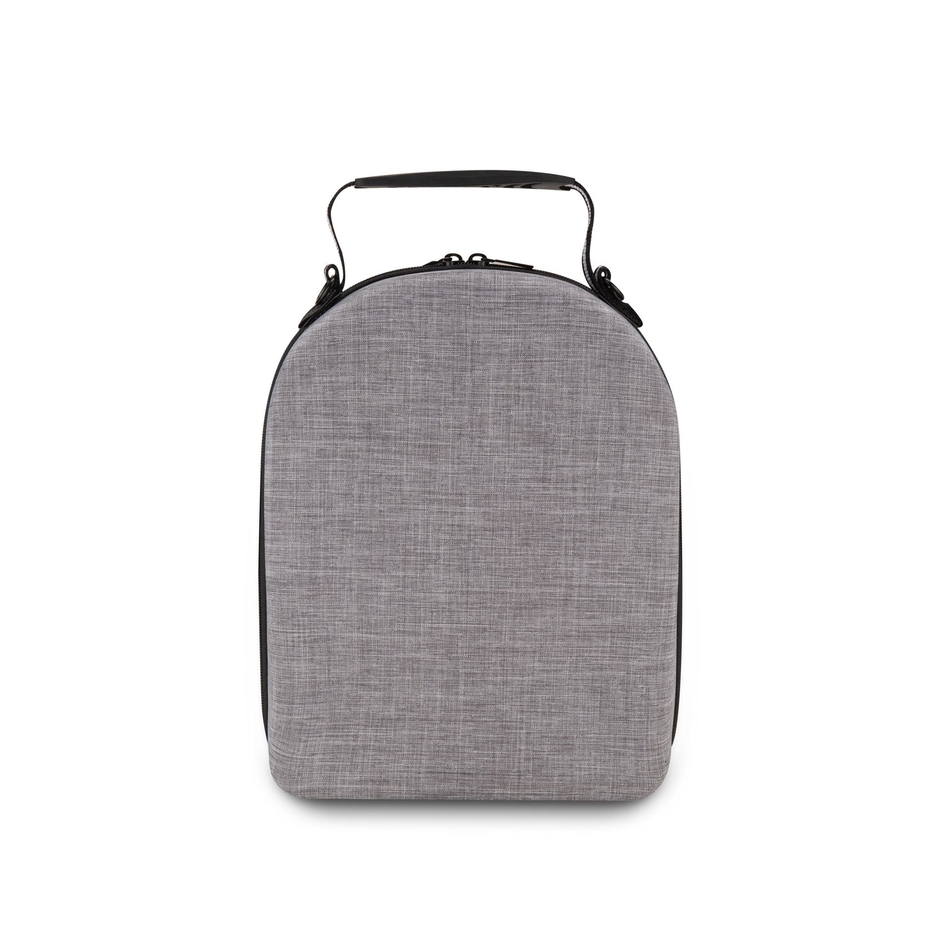 Nextgenmallstore Throwback 6-Pack Cap Carrier