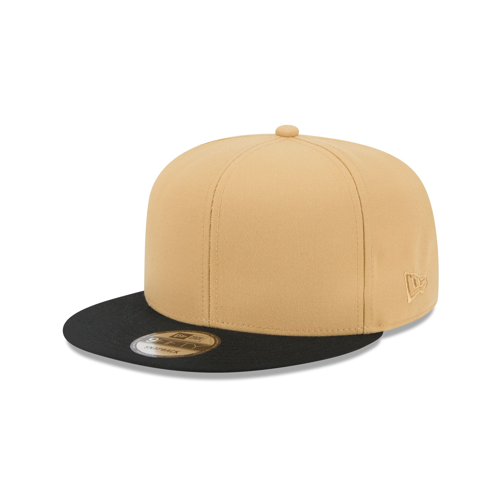 Colorado Buffaloes Helmet 9FIFTY Snapback Hat - Nextgenmallstore