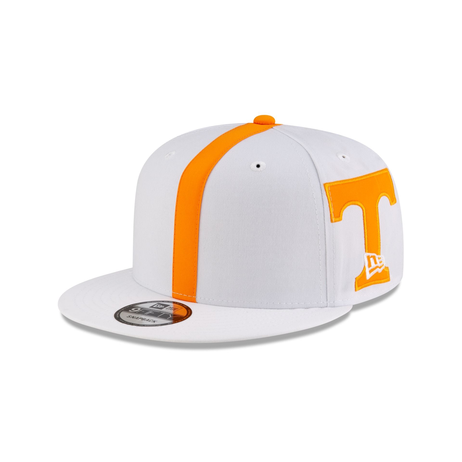Tennessee Volunteers Helmet 9FIFTY Snapback Hat - Nextgenmallstore