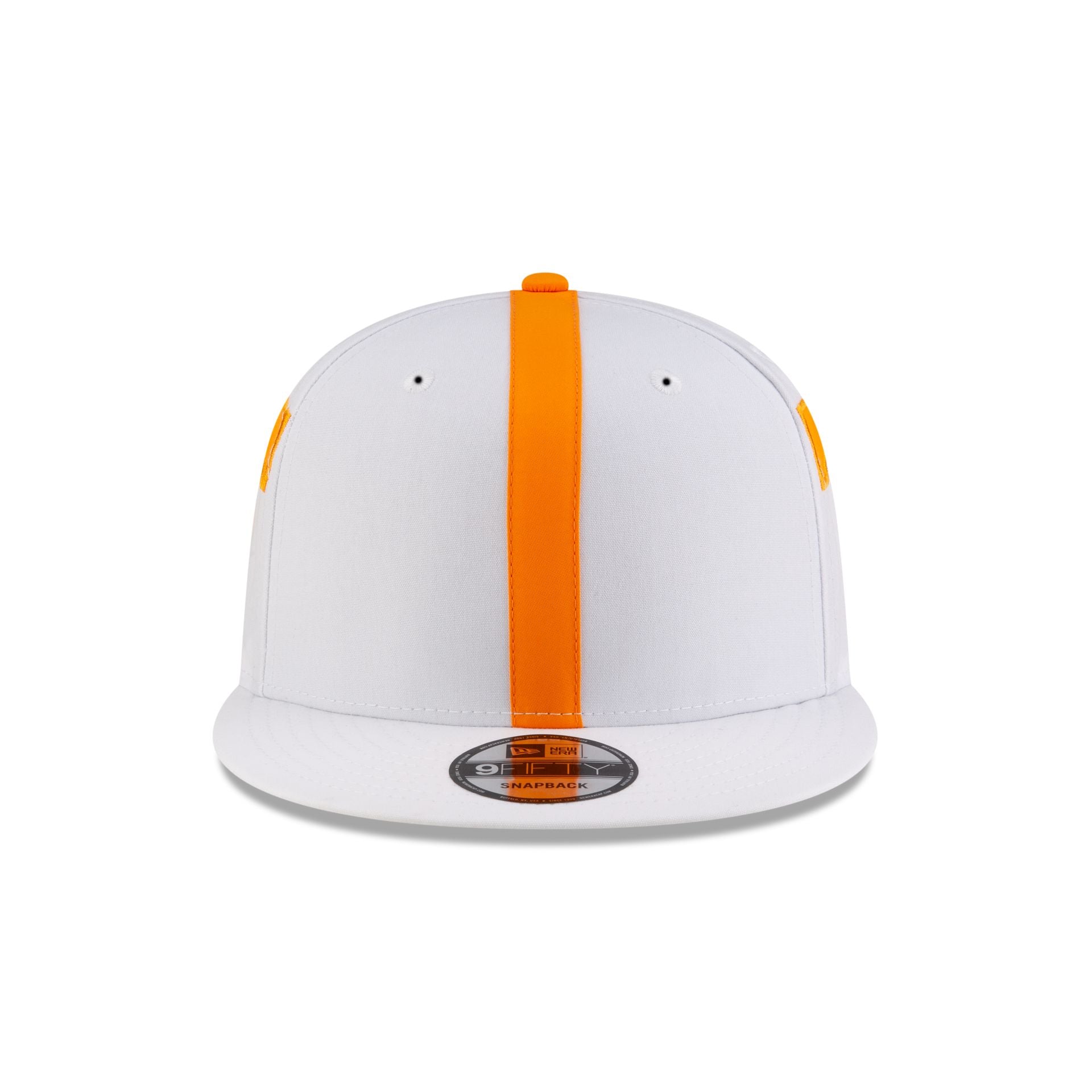 Tennessee Volunteers Helmet 9FIFTY Snapback Hat