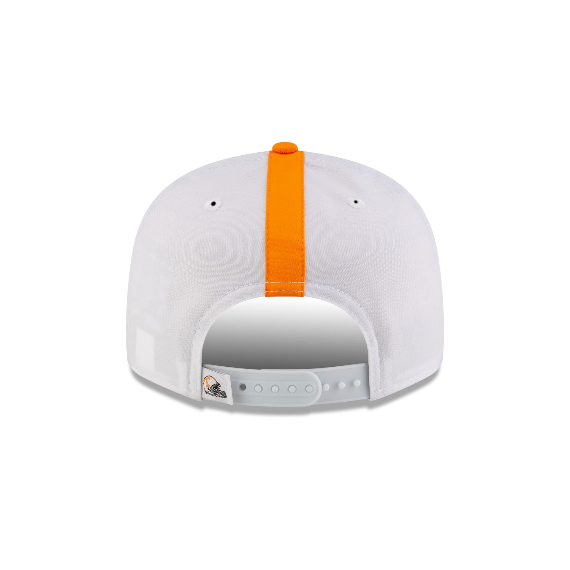 Tennessee Volunteers Helmet 9FIFTY Snapback Hat