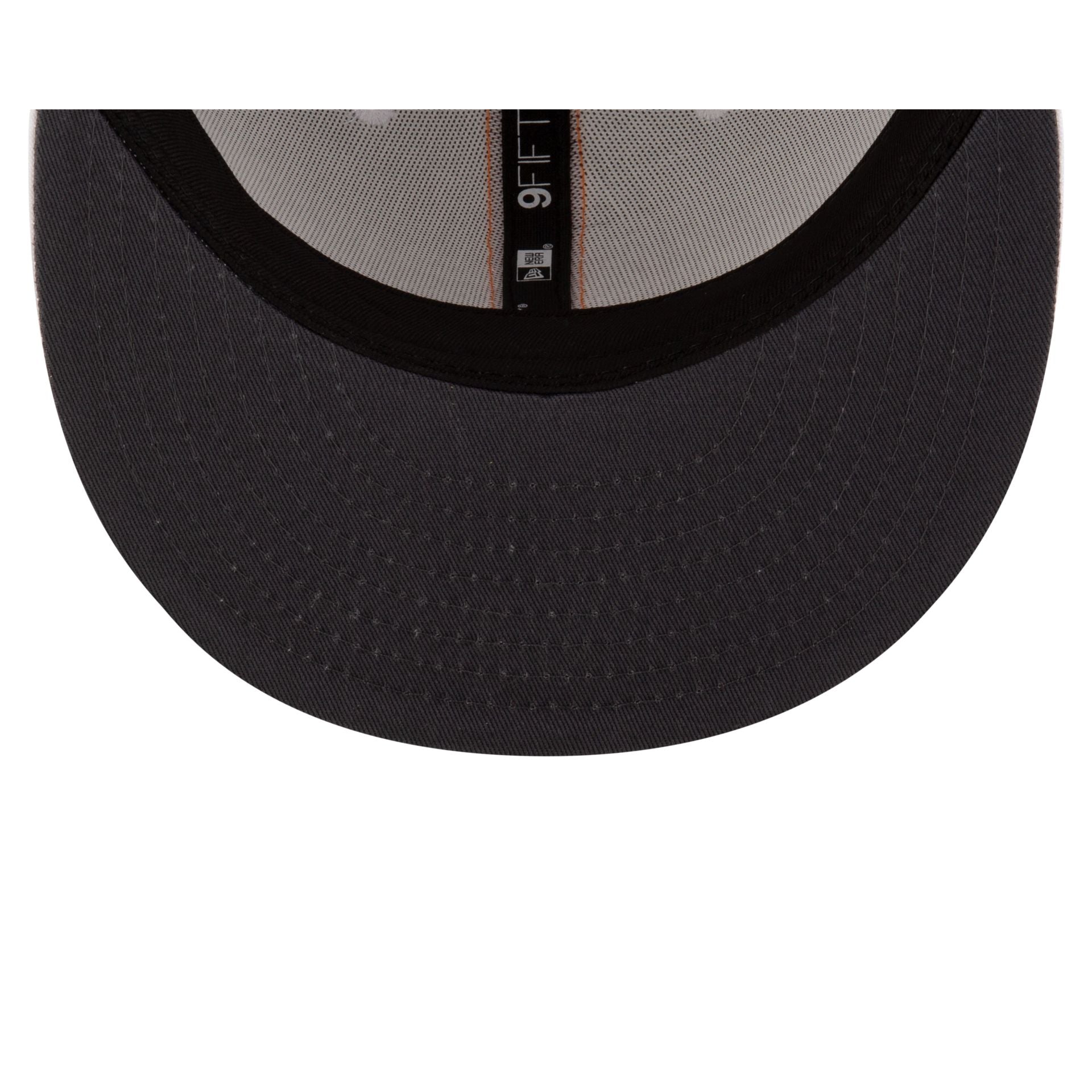 Tennessee Volunteers Helmet 9FIFTY Snapback Hat