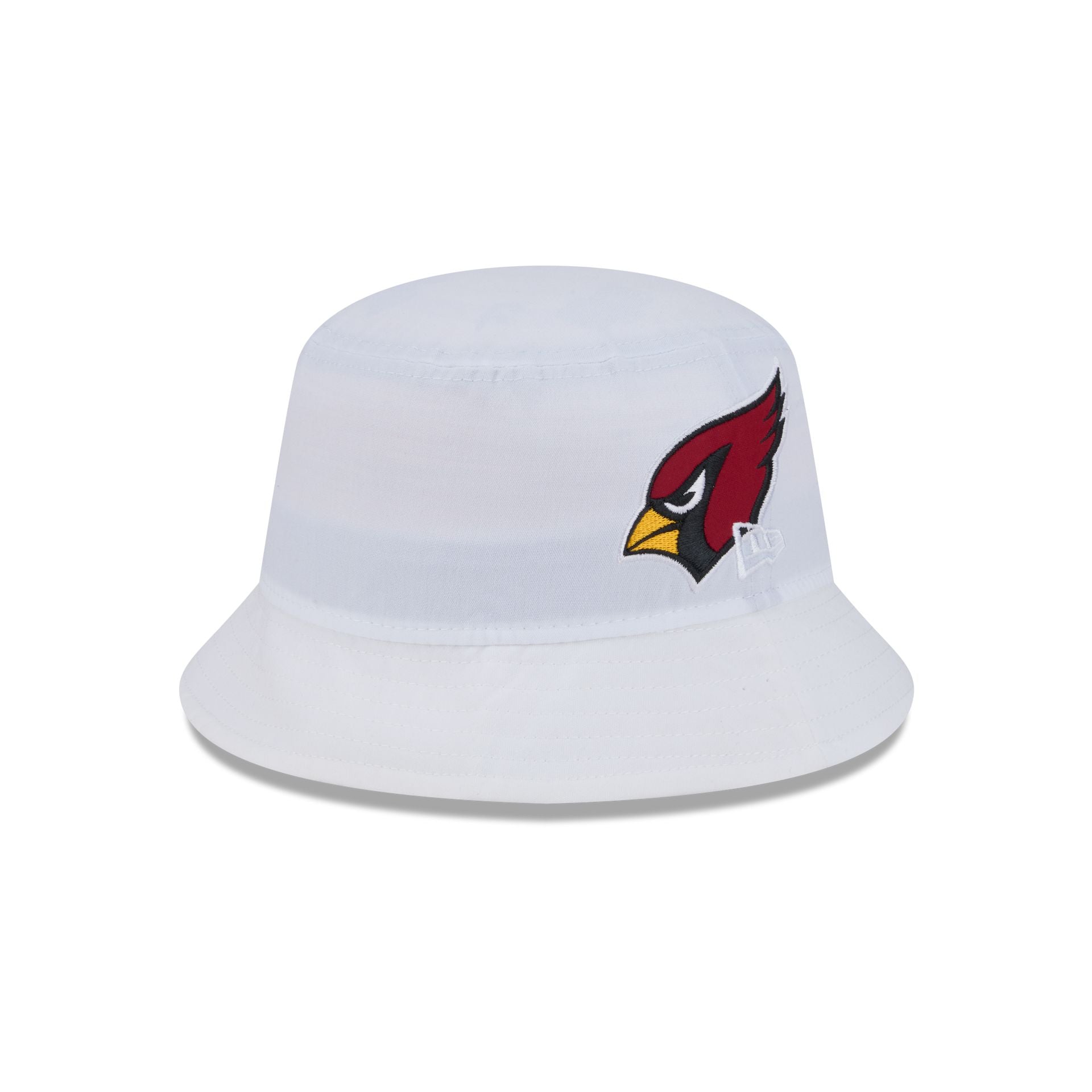 Arizona Cardinals Helmet Bucket Hat - Nextgenmallstore