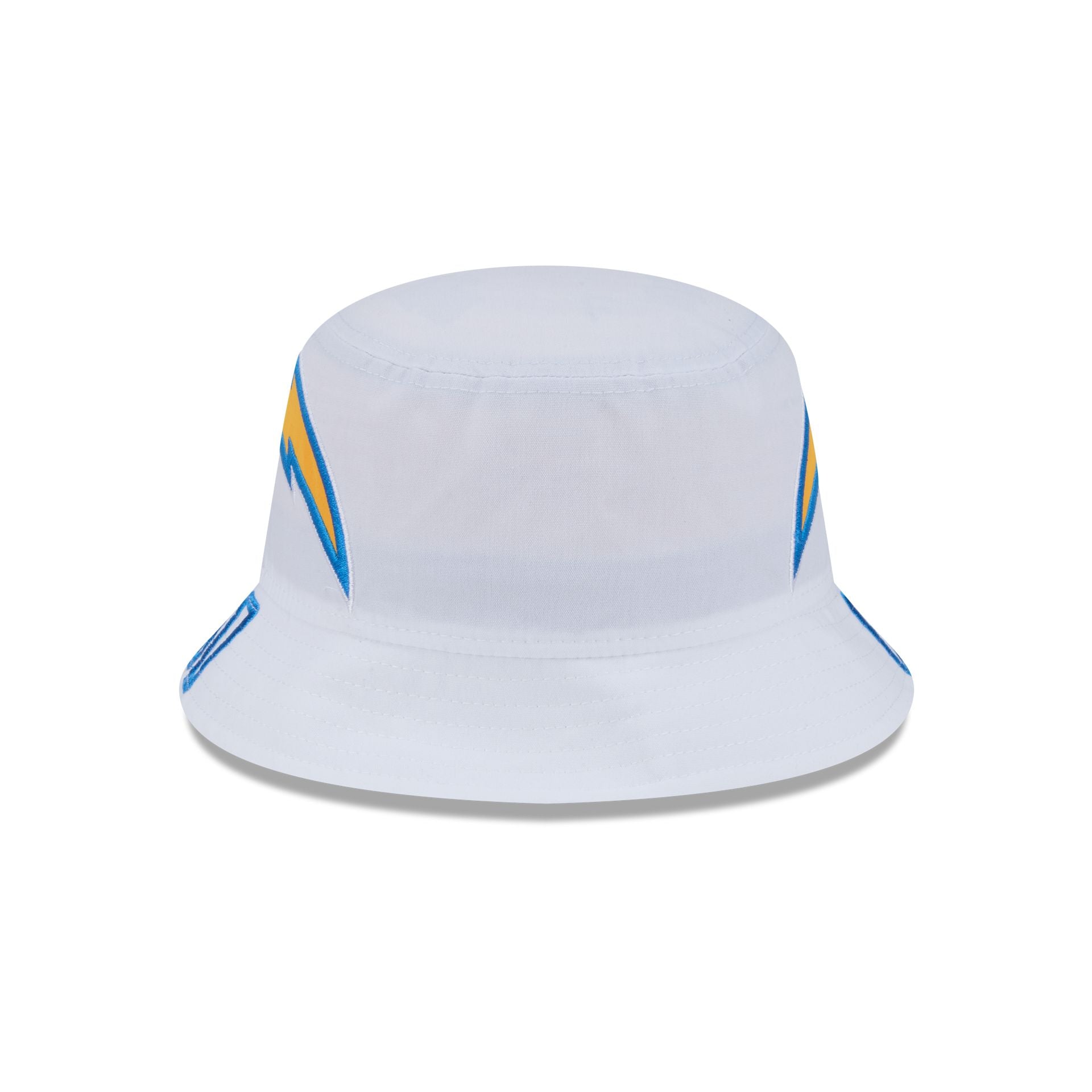 Los Angeles Chargers Helmet Bucket Hat