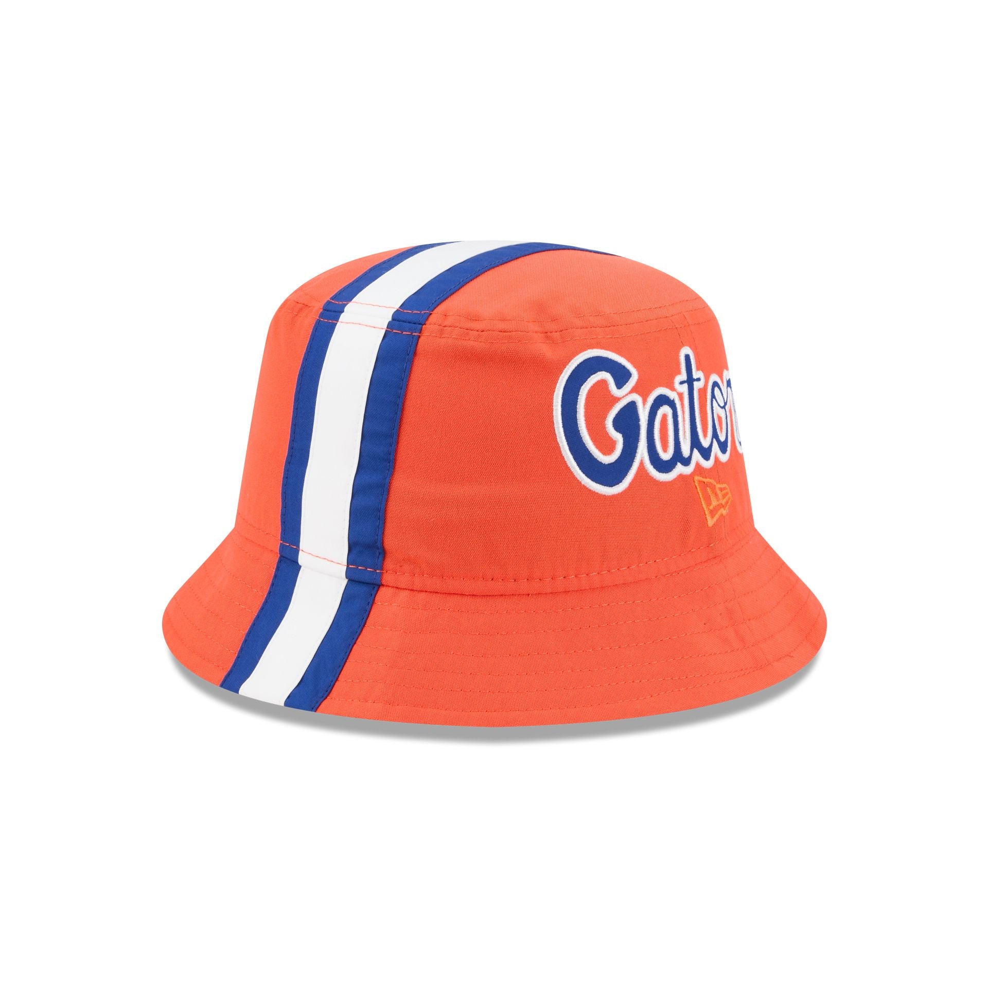 Florida Gators Helmet Bucket Hat - Nextgenmallstore