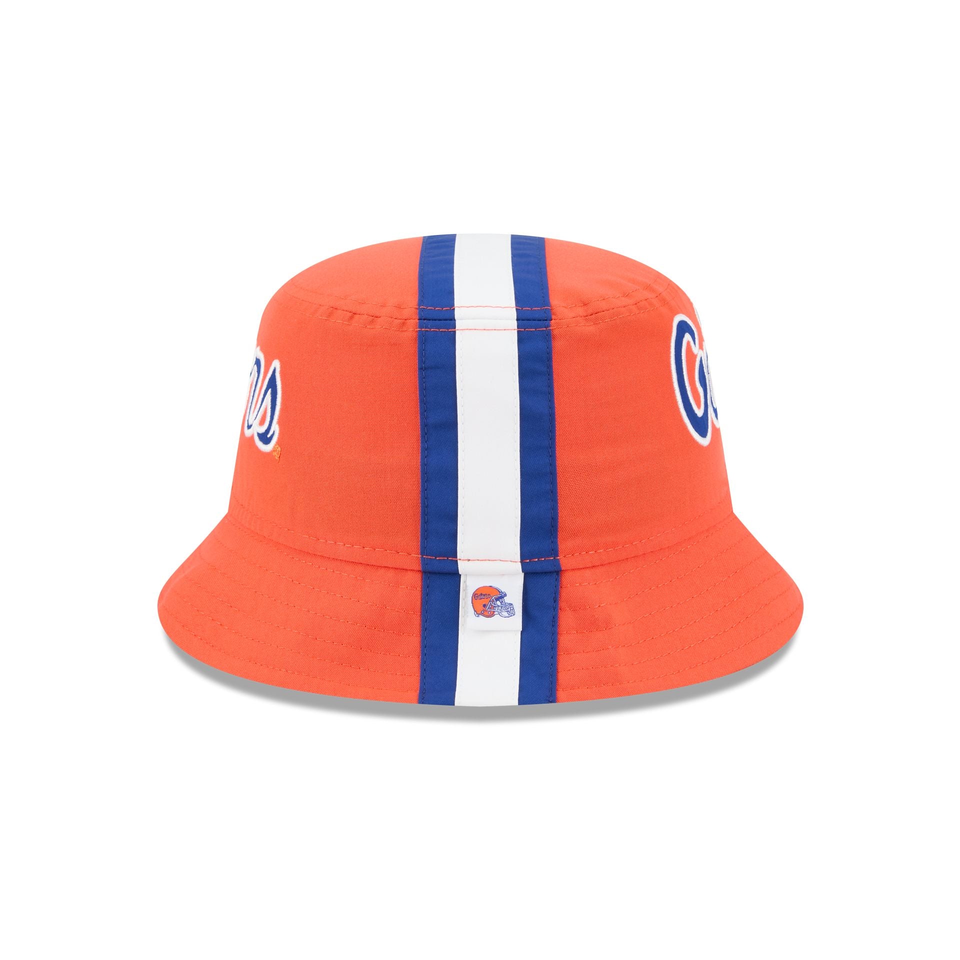 Florida Gators Helmet Bucket Hat