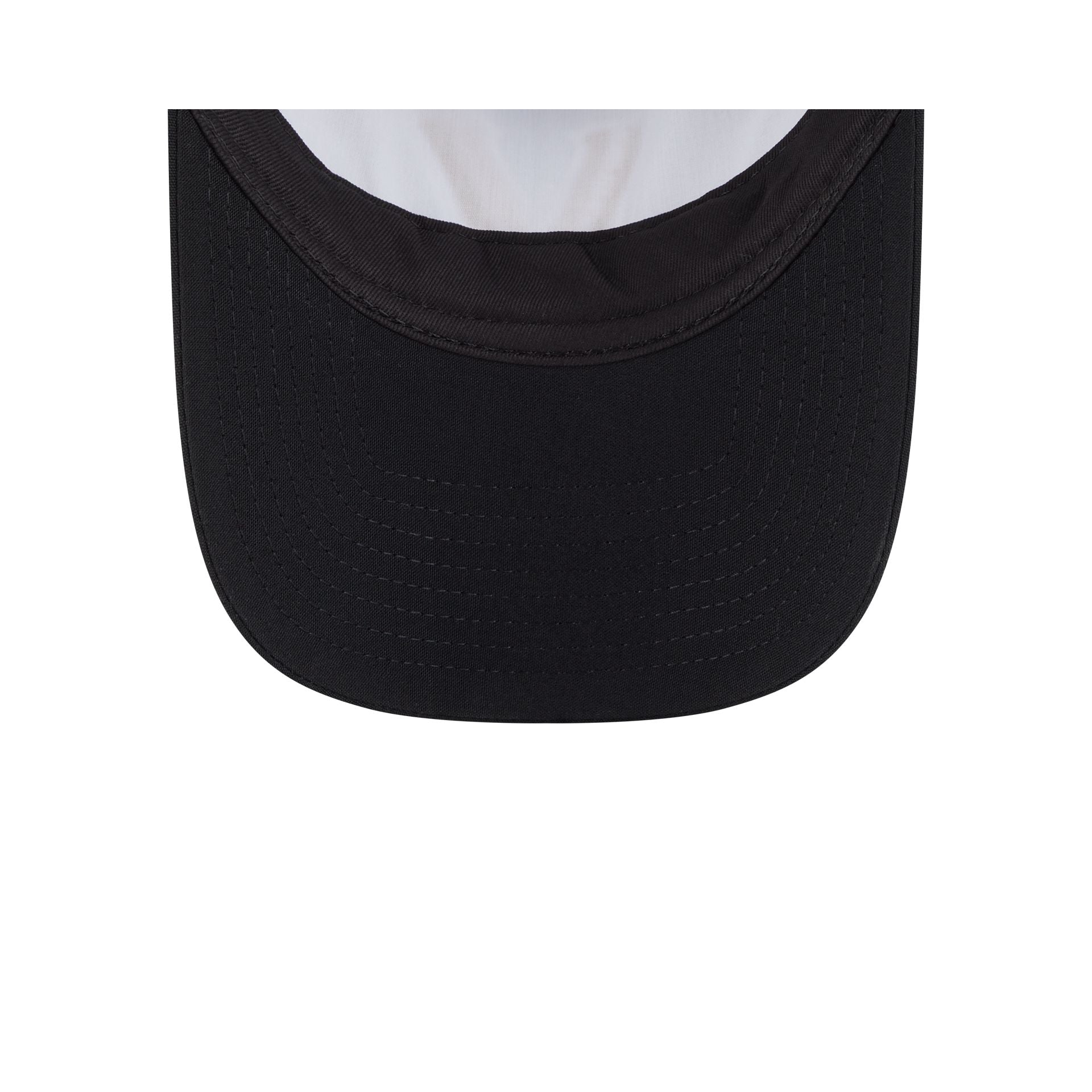 Vanderbilt Commodores Go-To 9FORTY A-Frame Trucker Hat