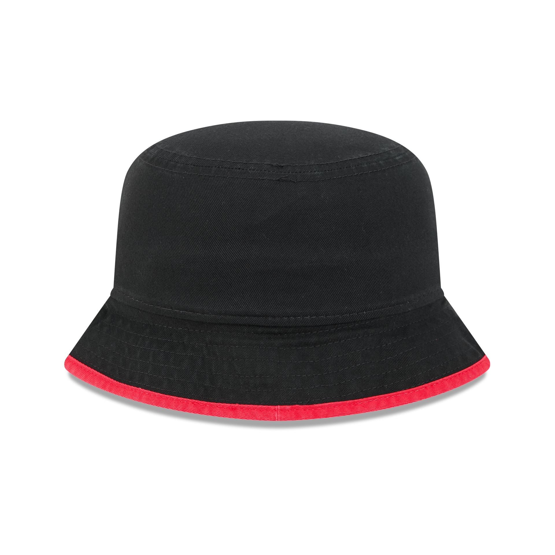 Chicago Bulls Kids Bucket Hat