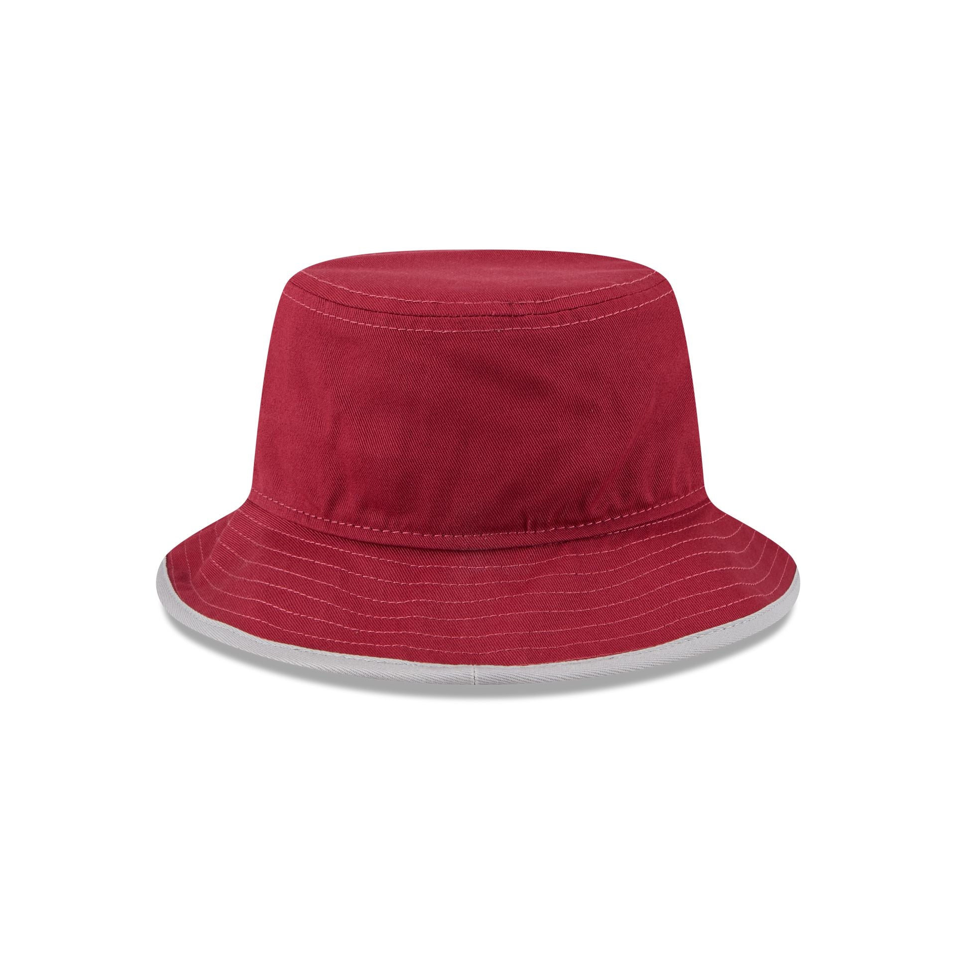 Alabama Crimson Tide Go-To Kids Bucket Hat