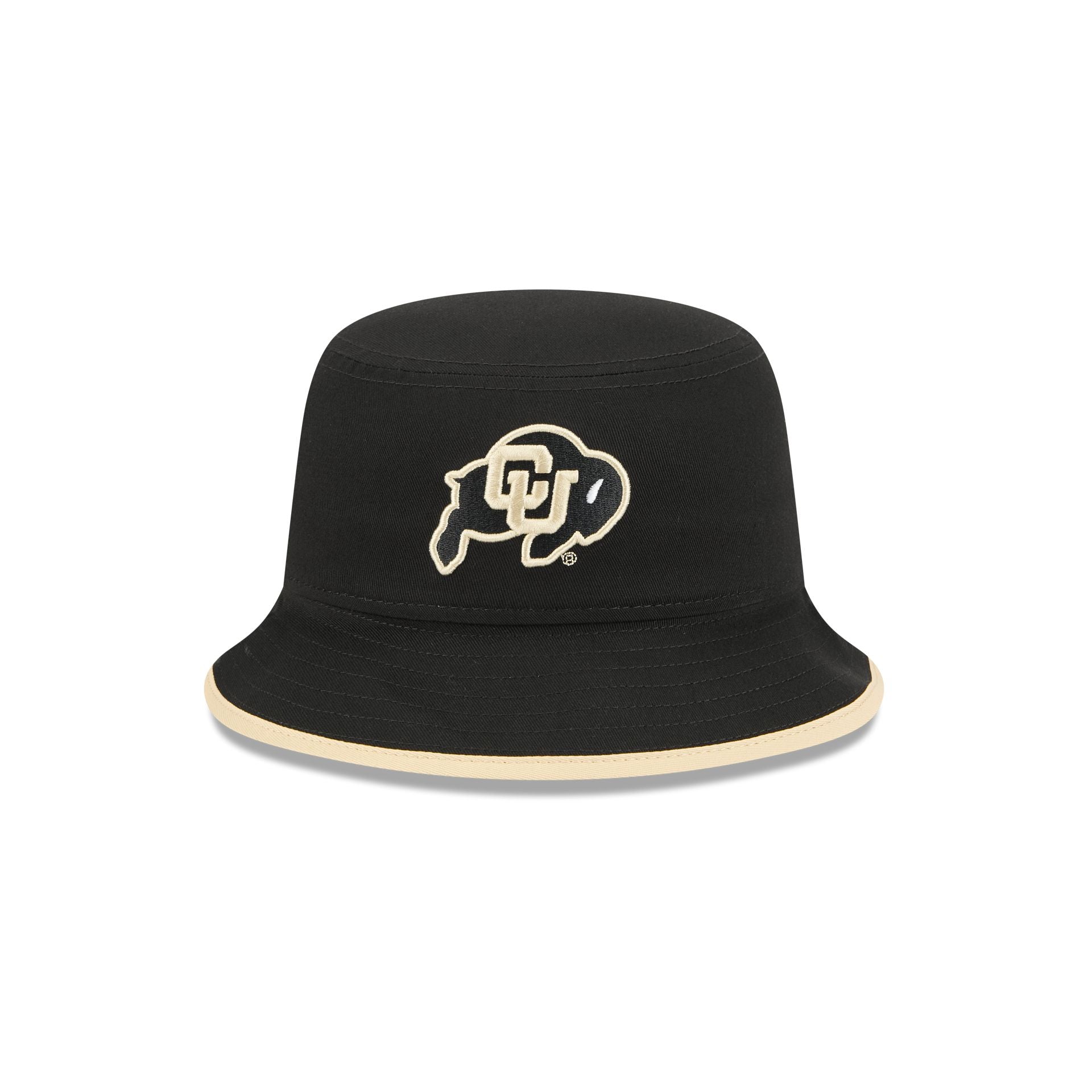 Colorado Buffaloes Go-To Kids Bucket Hat