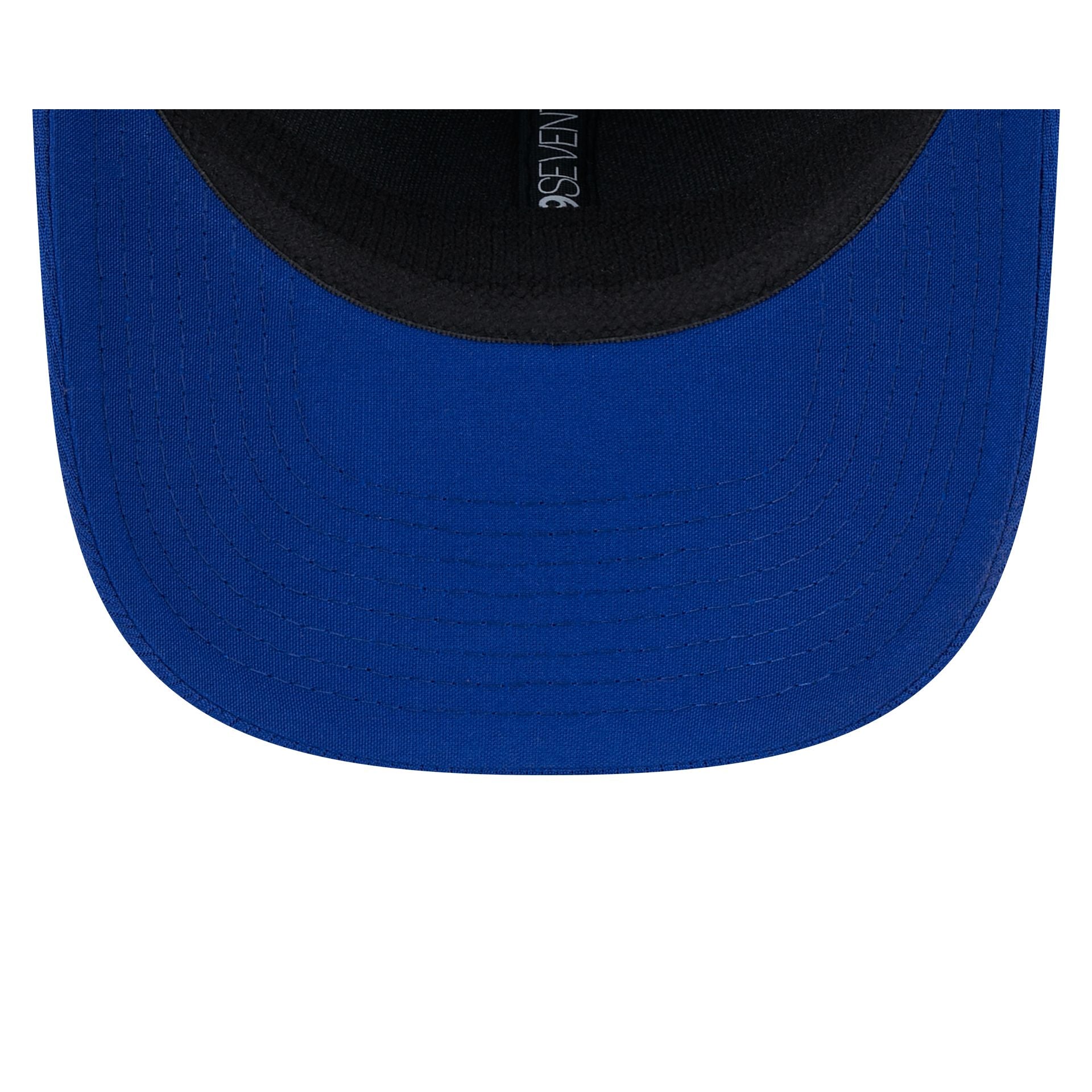 Pittsburgh Panthers 9SEVENTY Stretch-Snap Hat