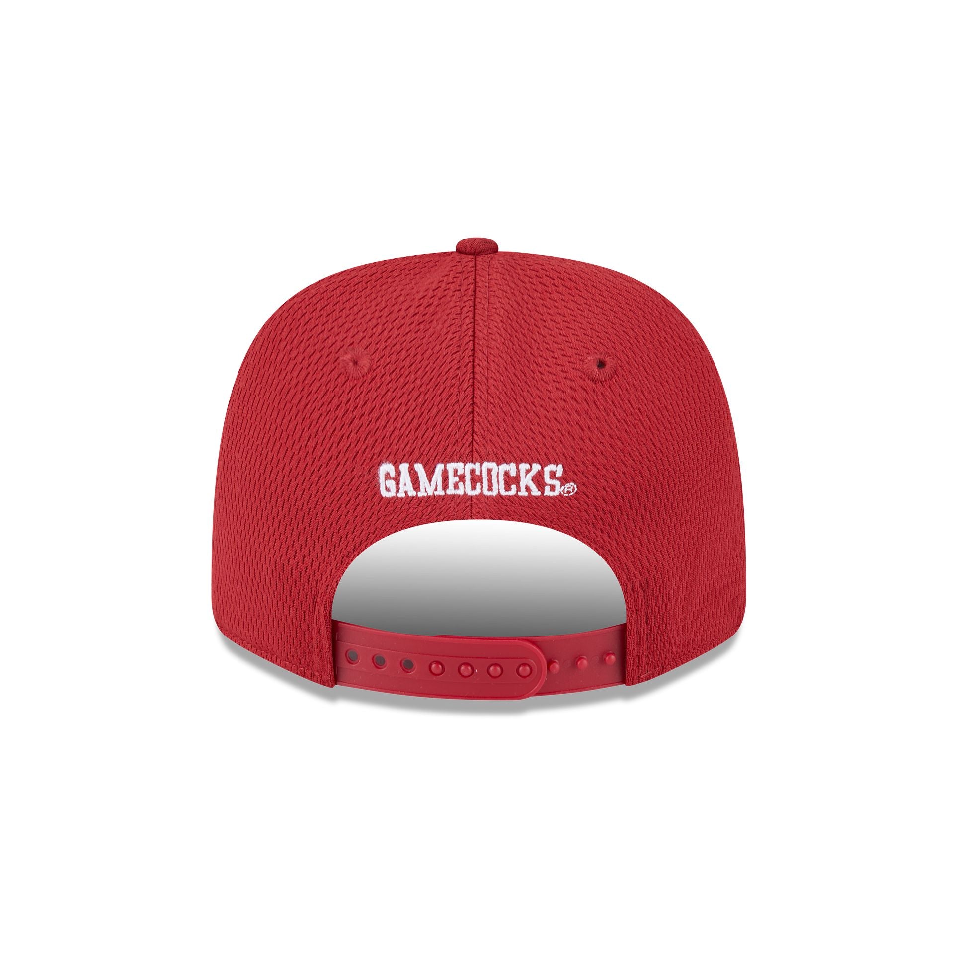 South Carolina Gamecocks 9SEVENTY Stretch-Snap Hat