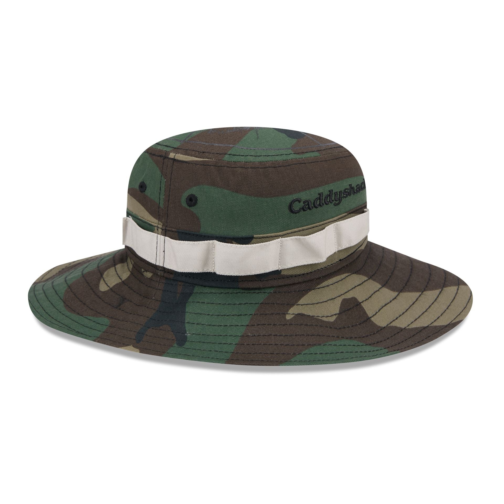 Caddyshack Adventure Bucket Hat