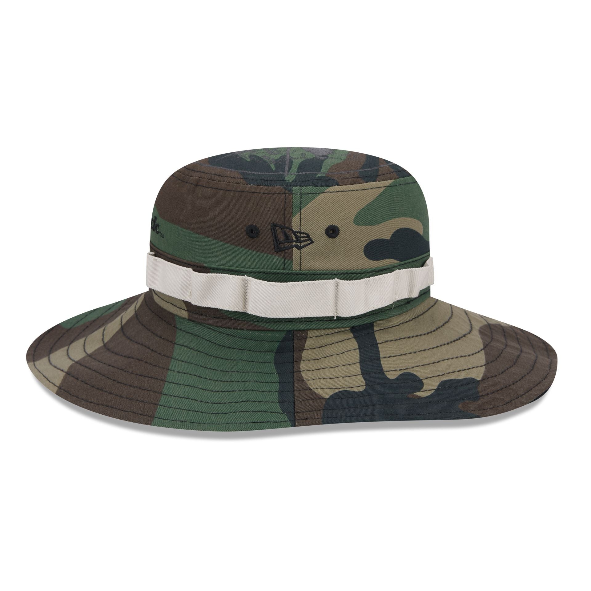 Caddyshack Adventure Bucket Hat