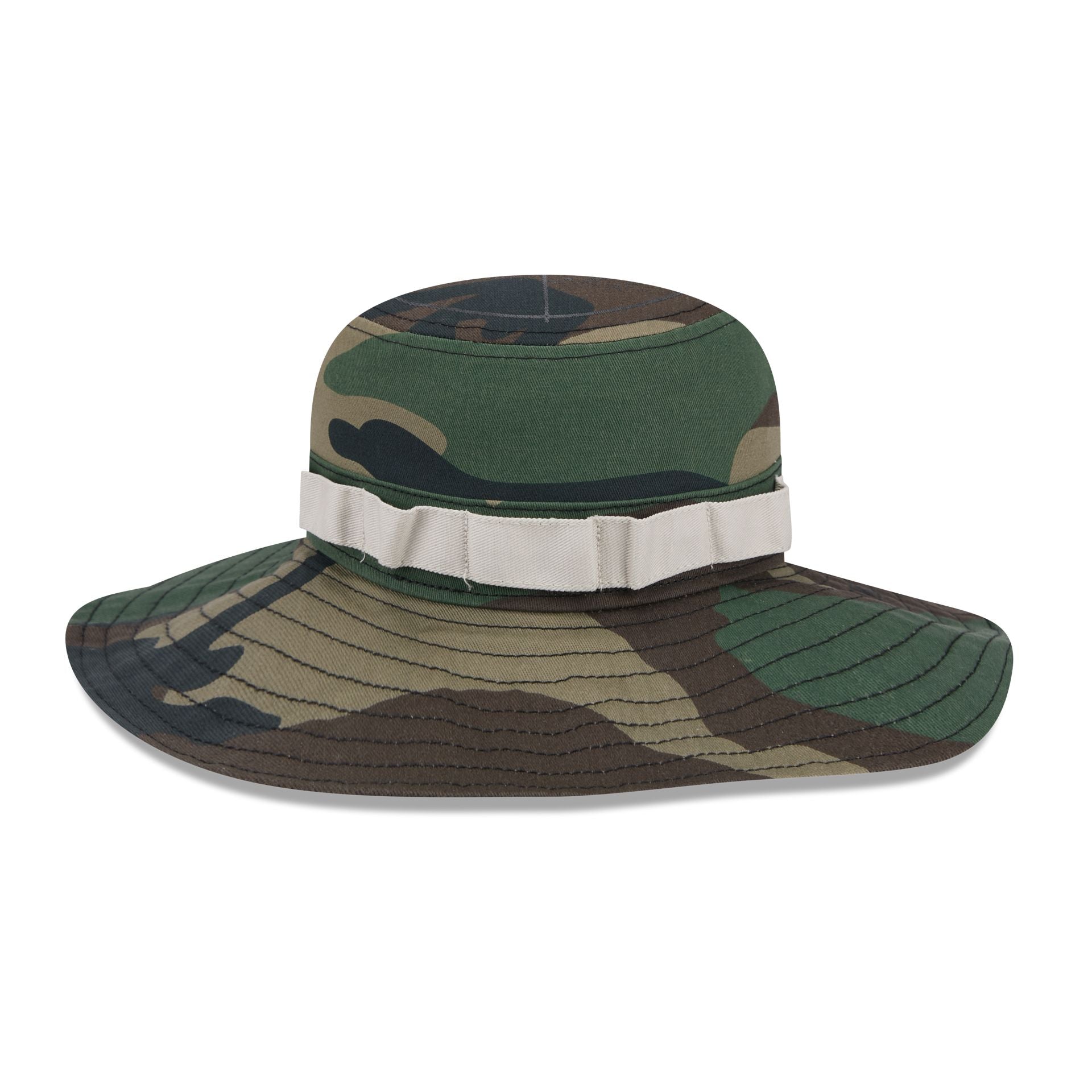 Caddyshack Adventure Bucket Hat
