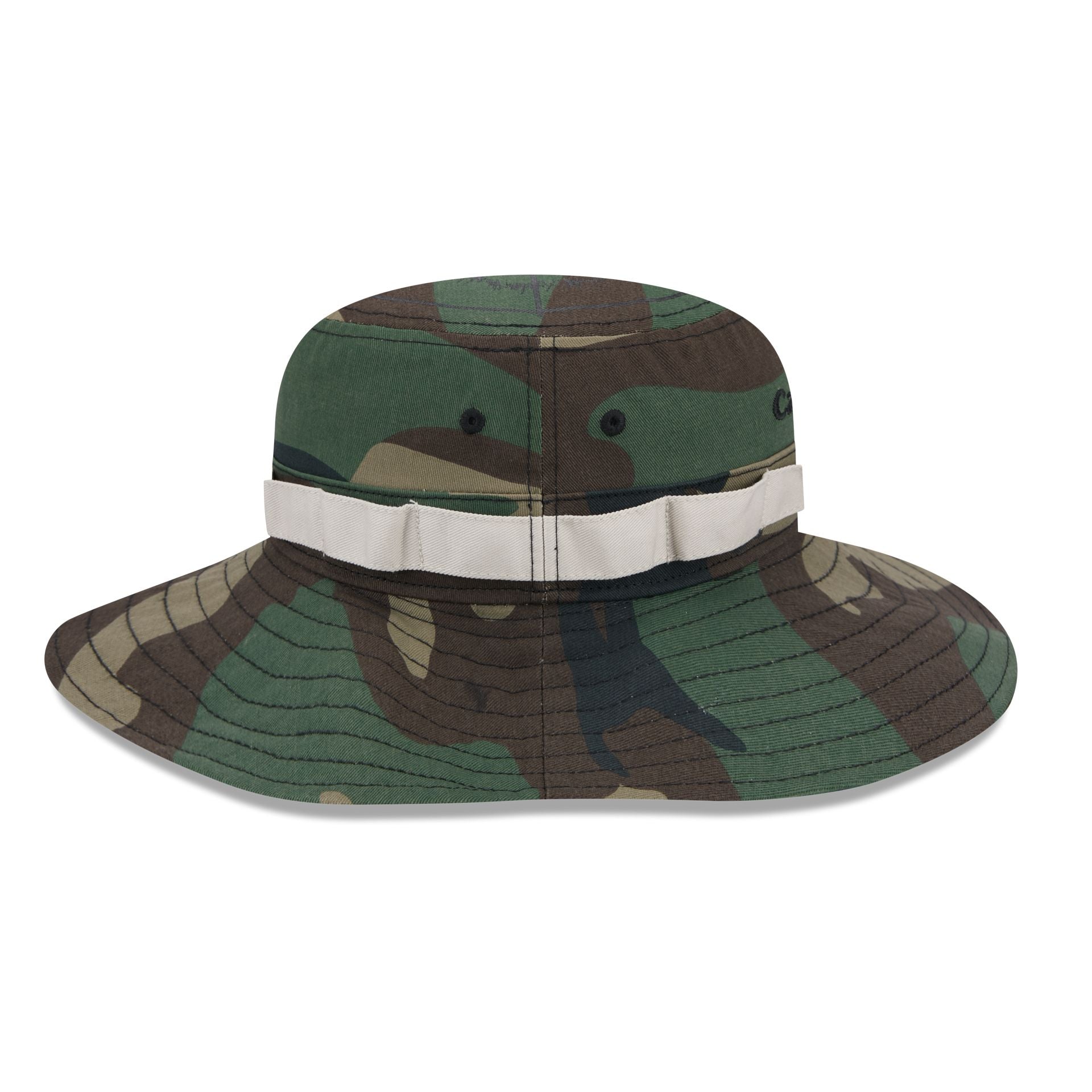 Caddyshack Adventure Bucket Hat