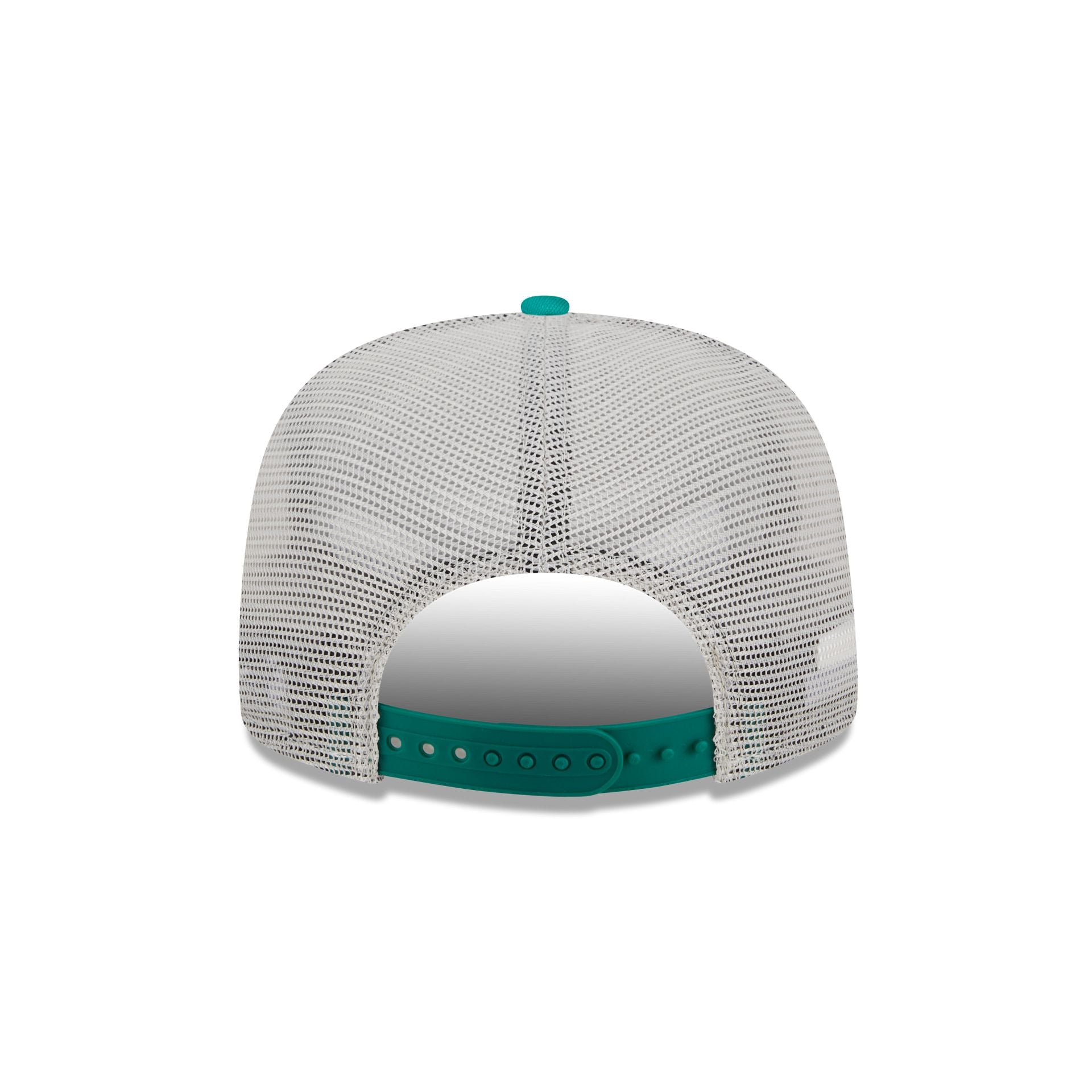 Caddyshack 9FIFTY A-Frame Trucker Hat