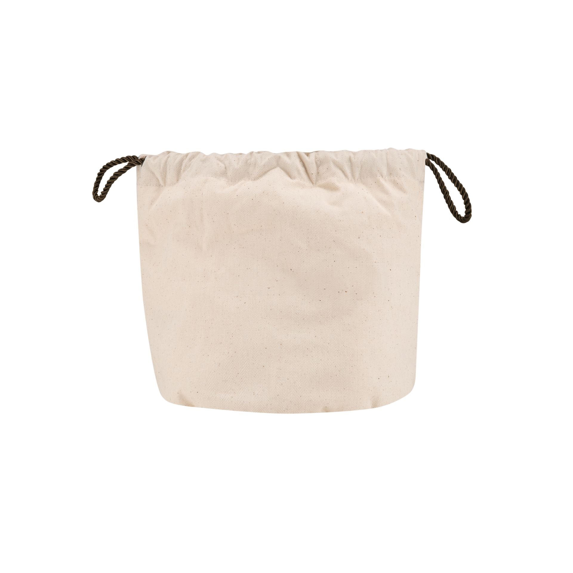 New Era Moon Black 9FORTY Adjustable