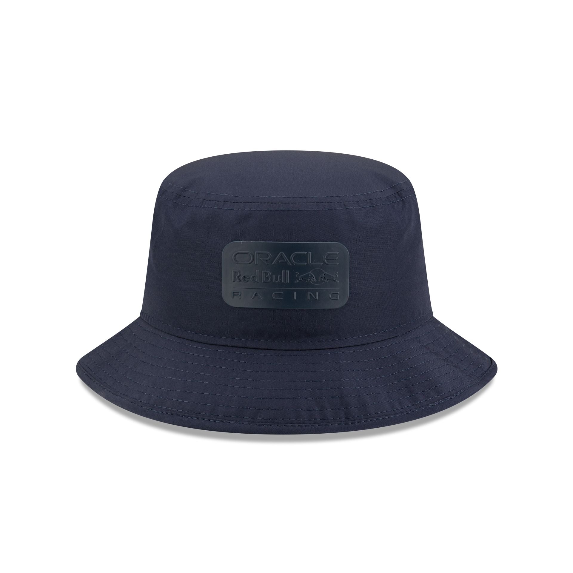 Oracle Red Bull Racing Tonal Navy Bucket Hat