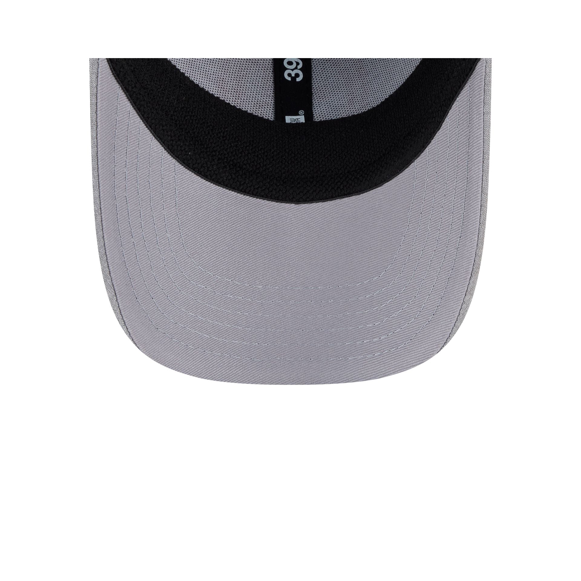 Team USA 2026 Winter Olympics Milan Kids 39THIRTY Stretch Fit Hat