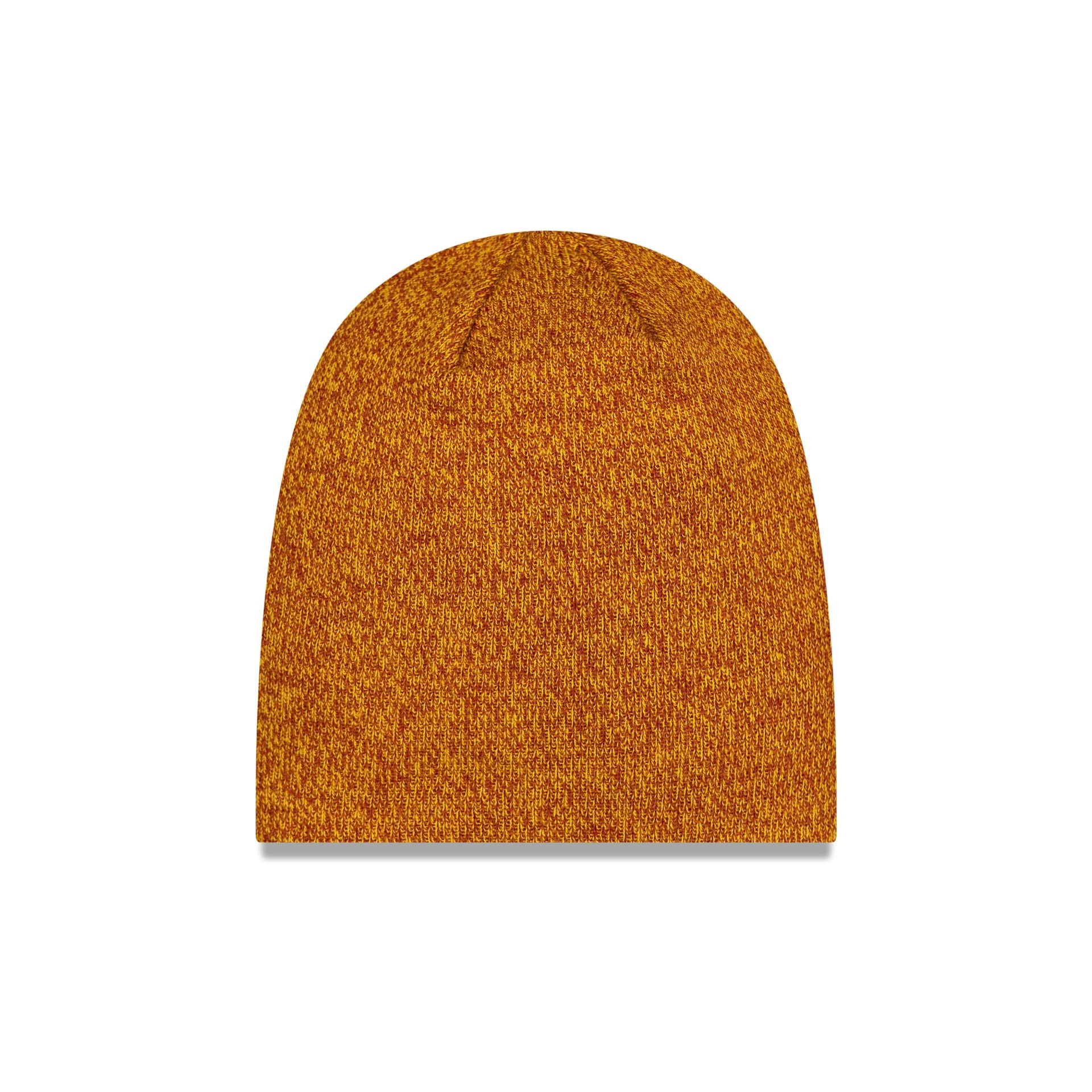 AS Roma Knit Beanie Hat