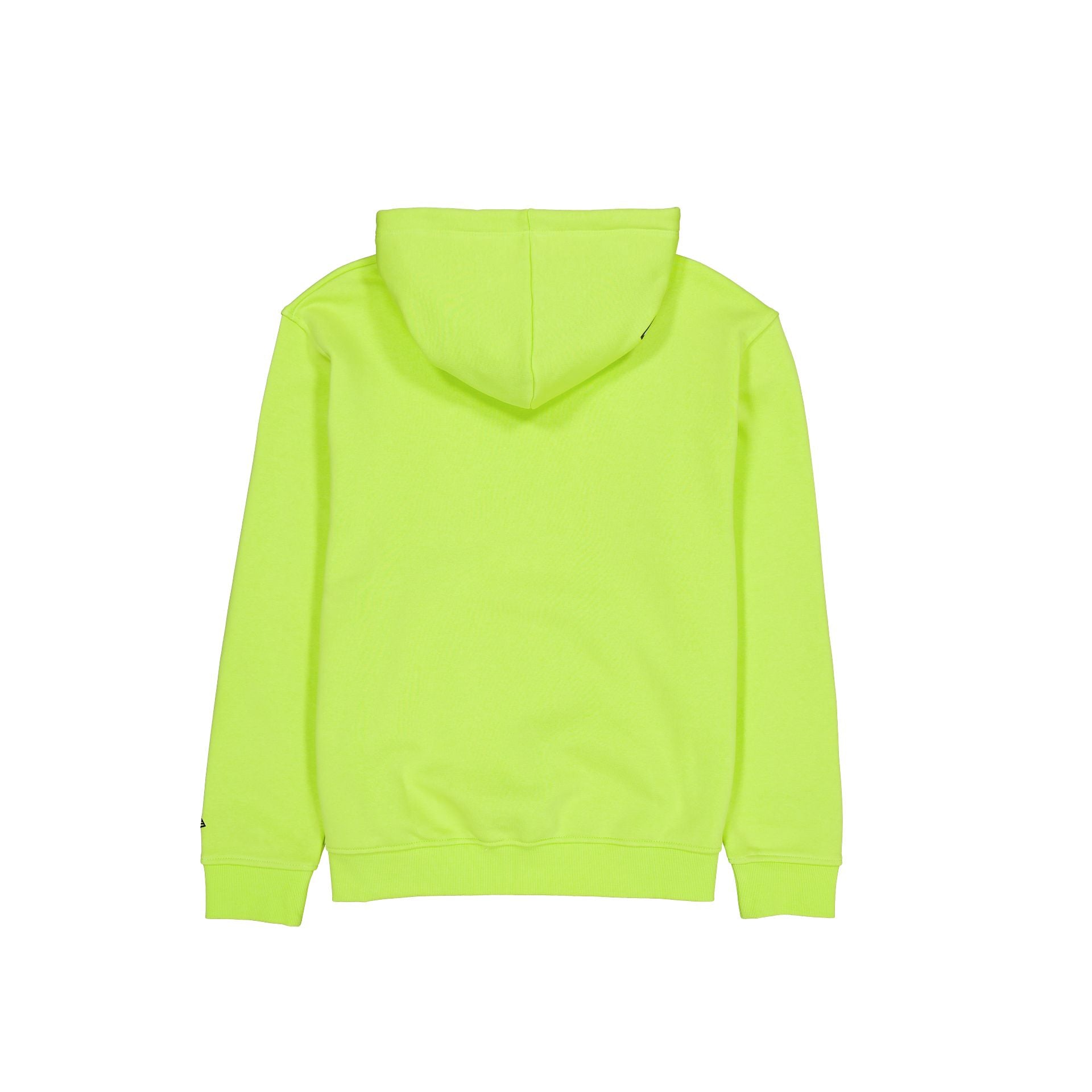 Chicago Cubs Hi Vis Doodle Hoodie