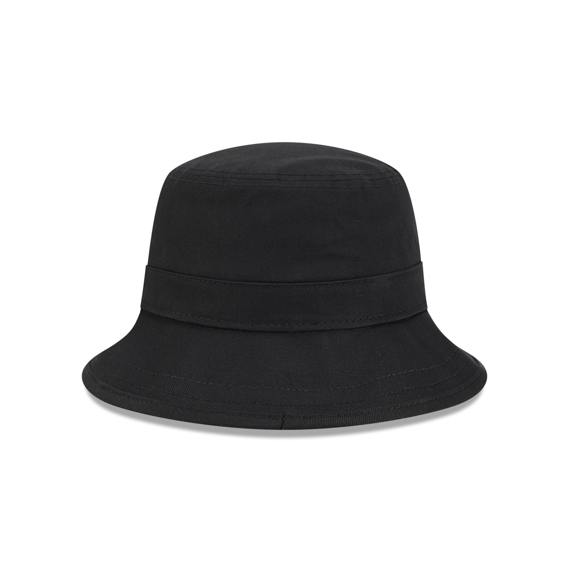 Boston Red Sox Hi Vis Doodle Bucket Hat