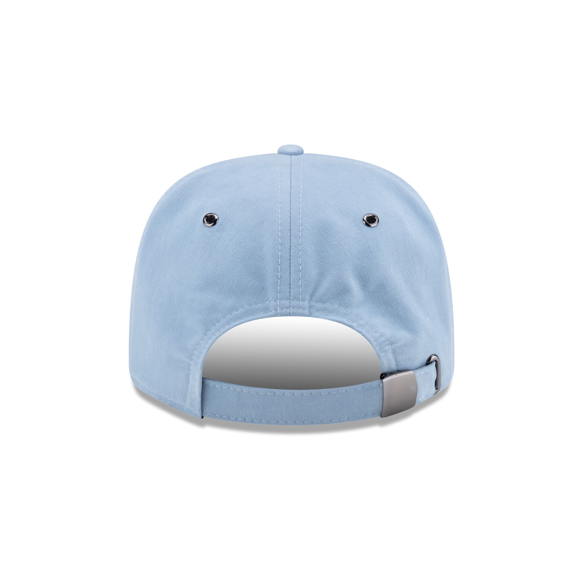 Nextgenmallstore Blue 9SEVENTY Adjustable Hat