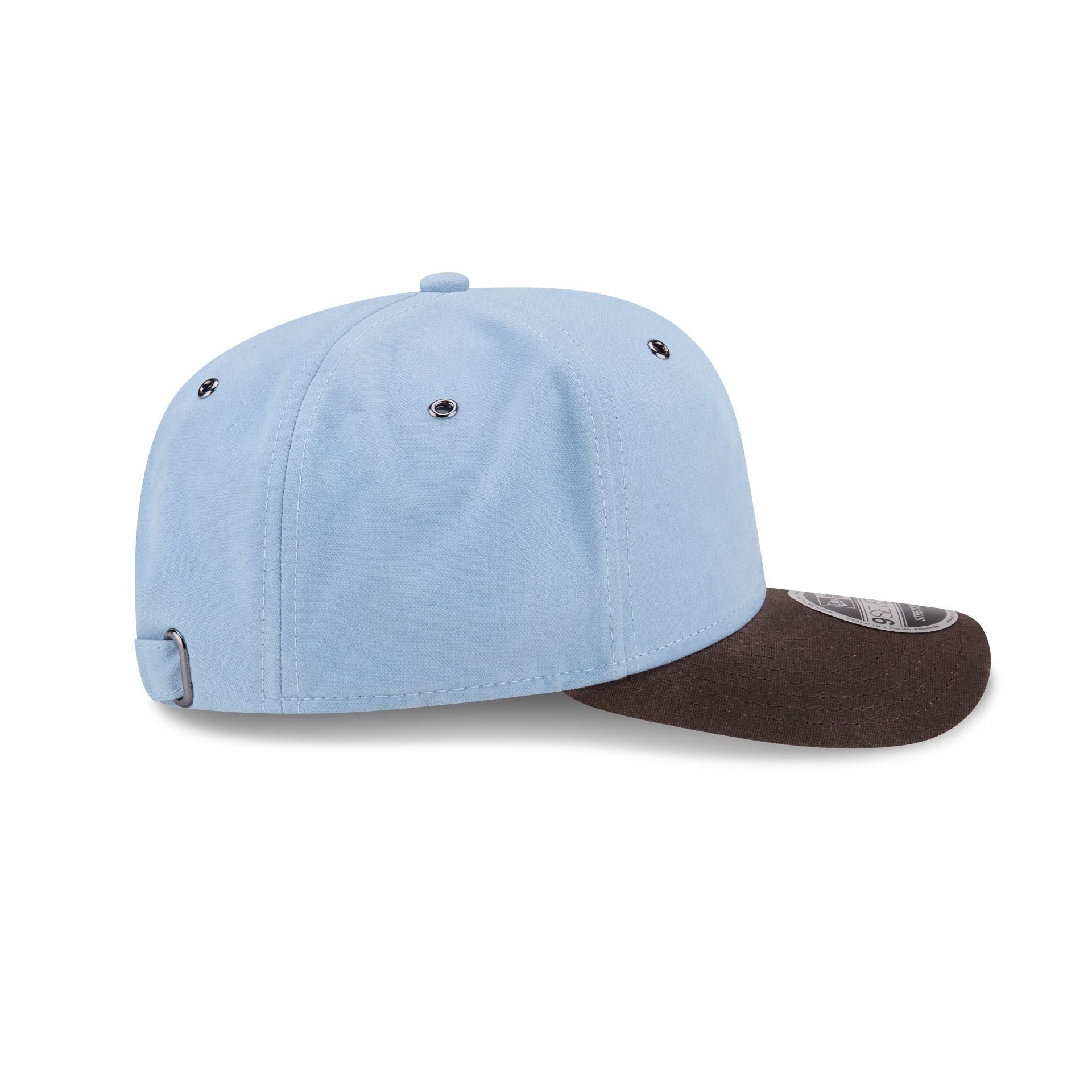 Nextgenmallstore Blue 9SEVENTY Adjustable Hat