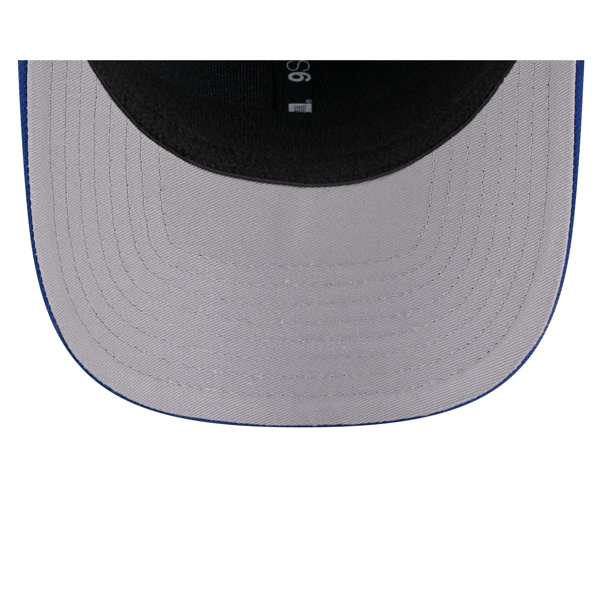 Florida Gators College Vault 9SEVENTY Stretch-Snap Hat