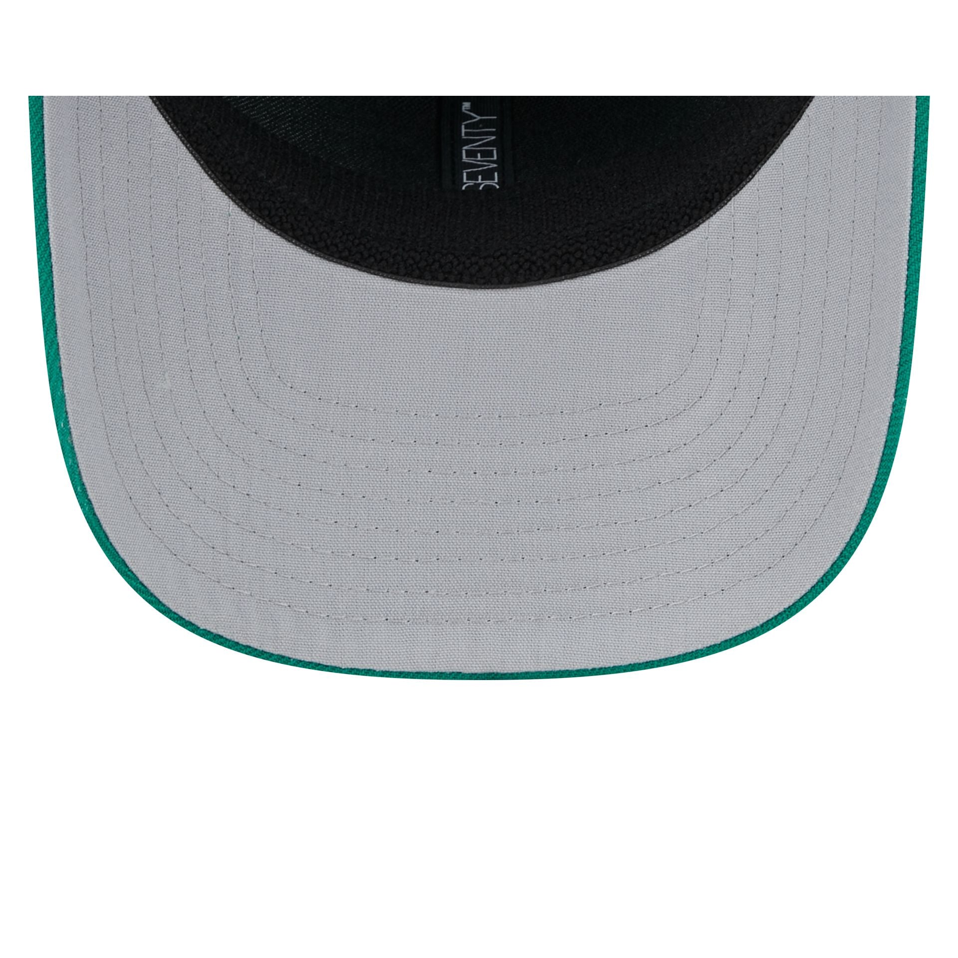 Notre Dame Fighting Irish Basic 9SEVENTY Stretch-Snap Hat
