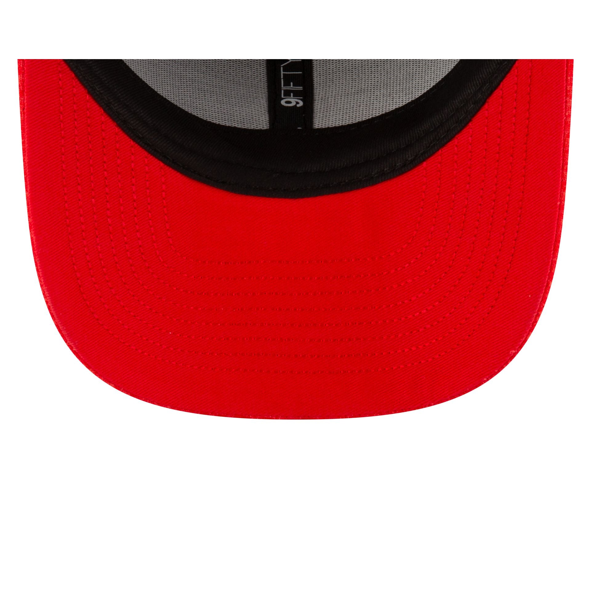 BWT Alpine F1 Team 2024 Vegas Race Special Gasly 9FIFTY Pre-Curve Snapback Hat