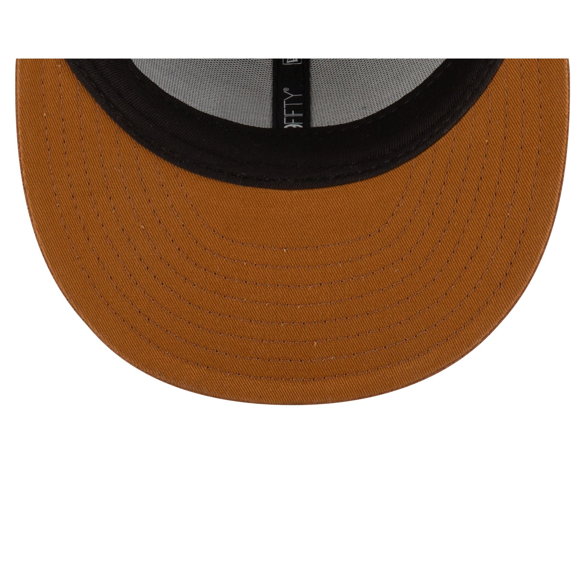 2024 Austin Race Special Oracle Red Bull Racing 59FIFTY Fitted Hat