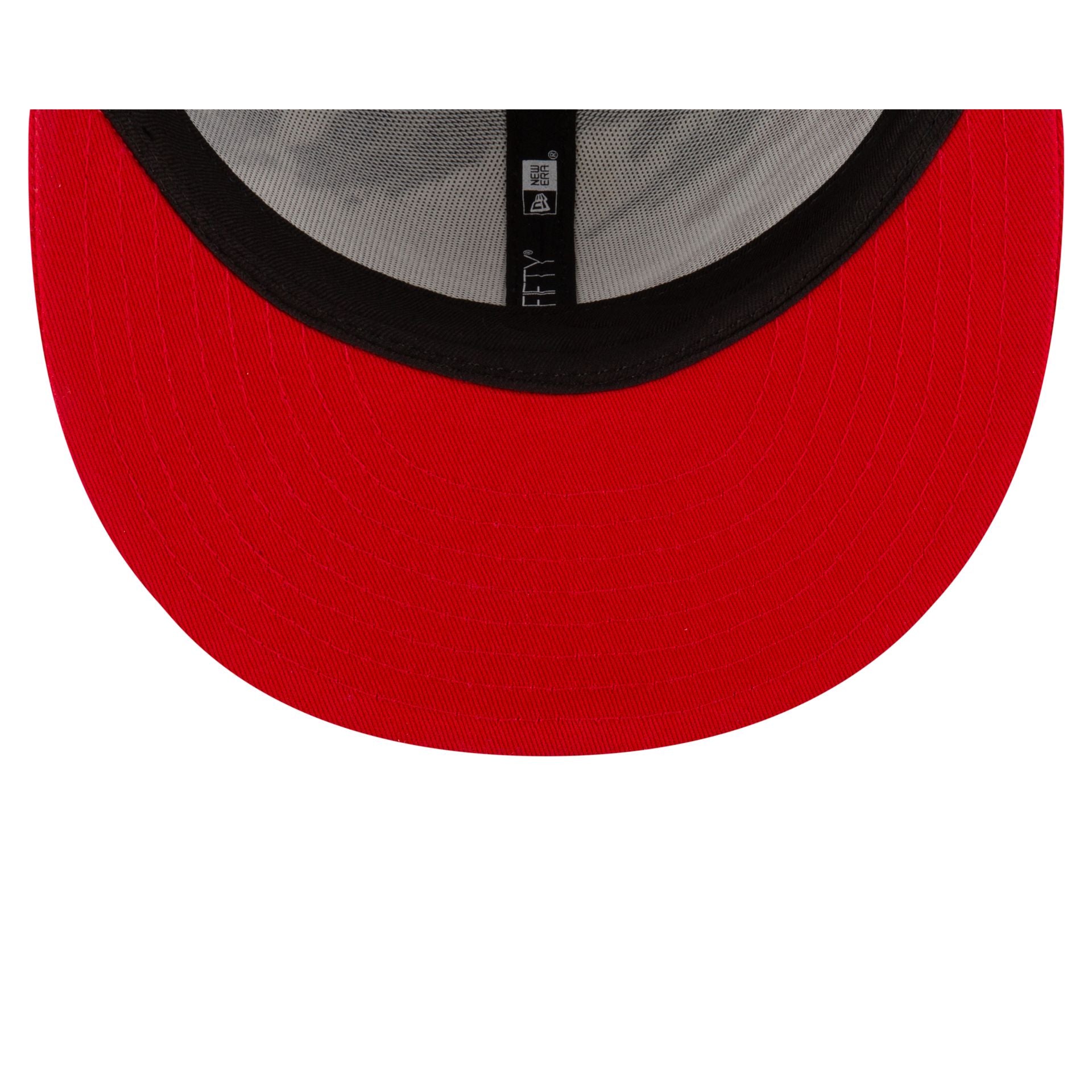 2024 Austin Race Special McLaren Formula 1 Team 59FIFTY Fitted Hat