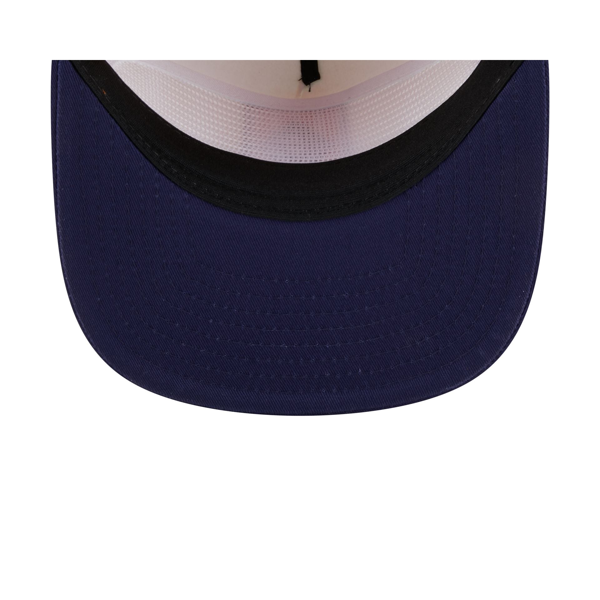 Chivas Retro Logo Golfer Hat