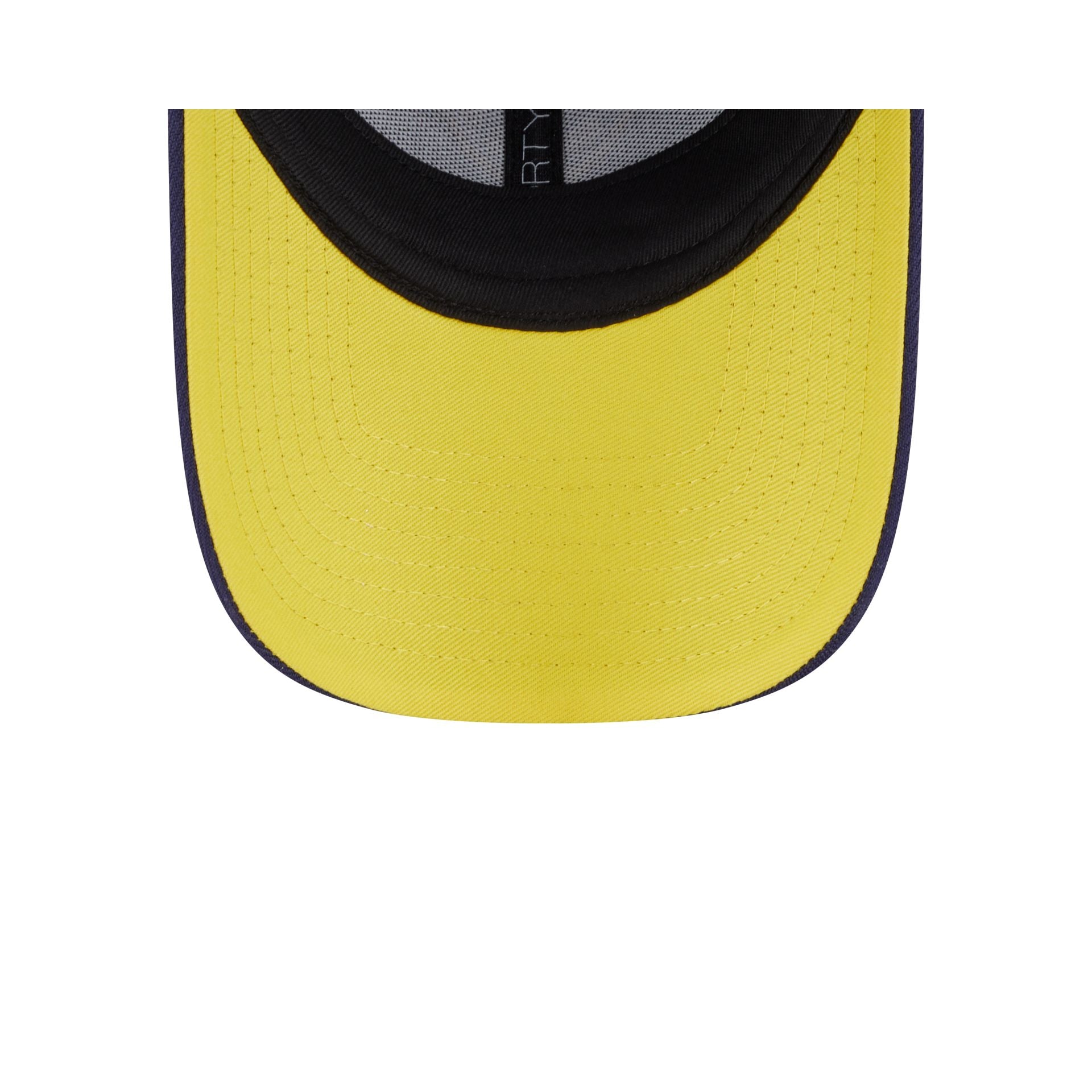 Club América Spray Paint 9FORTY Snapback Hat