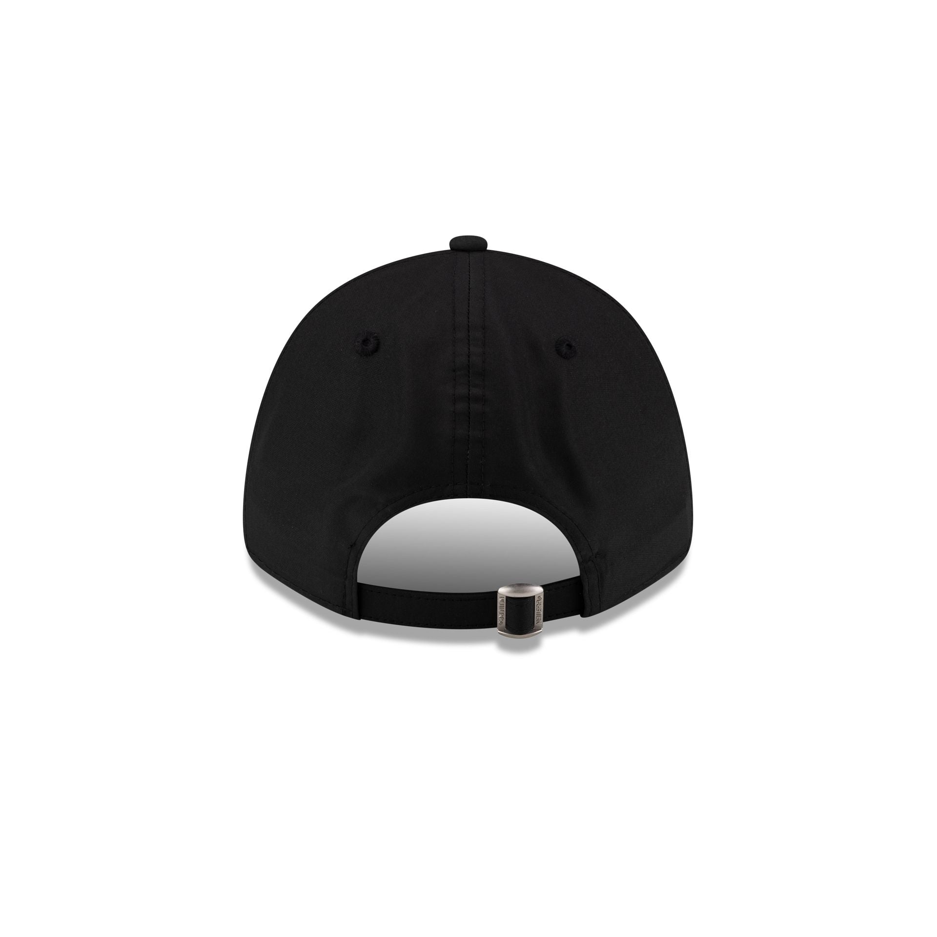 AC Milan Graffiti 9FORTY Adjustable Hat