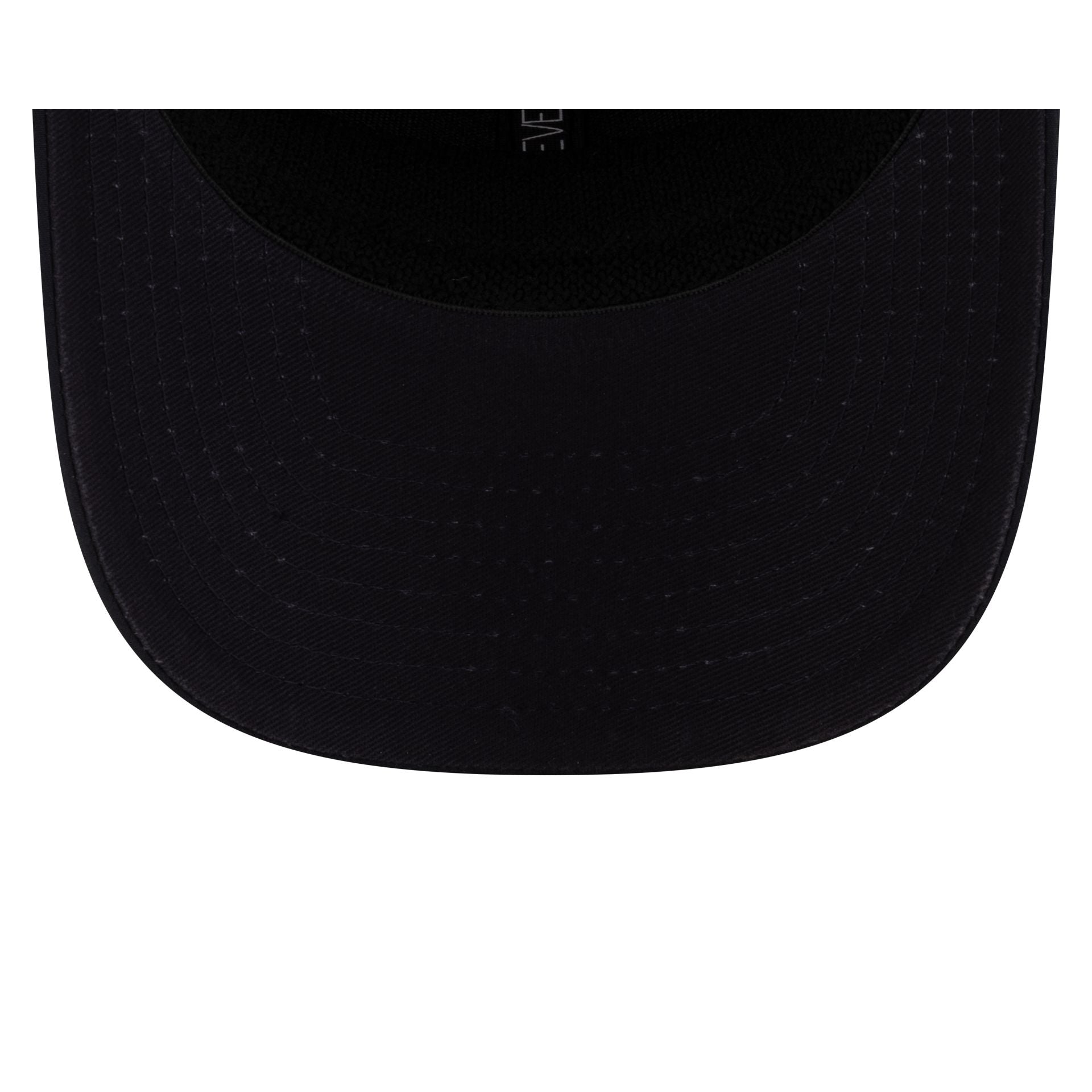 Chelsea FC Lion Crest Core Navy 9SEVENTY Stretch-Snap Hat