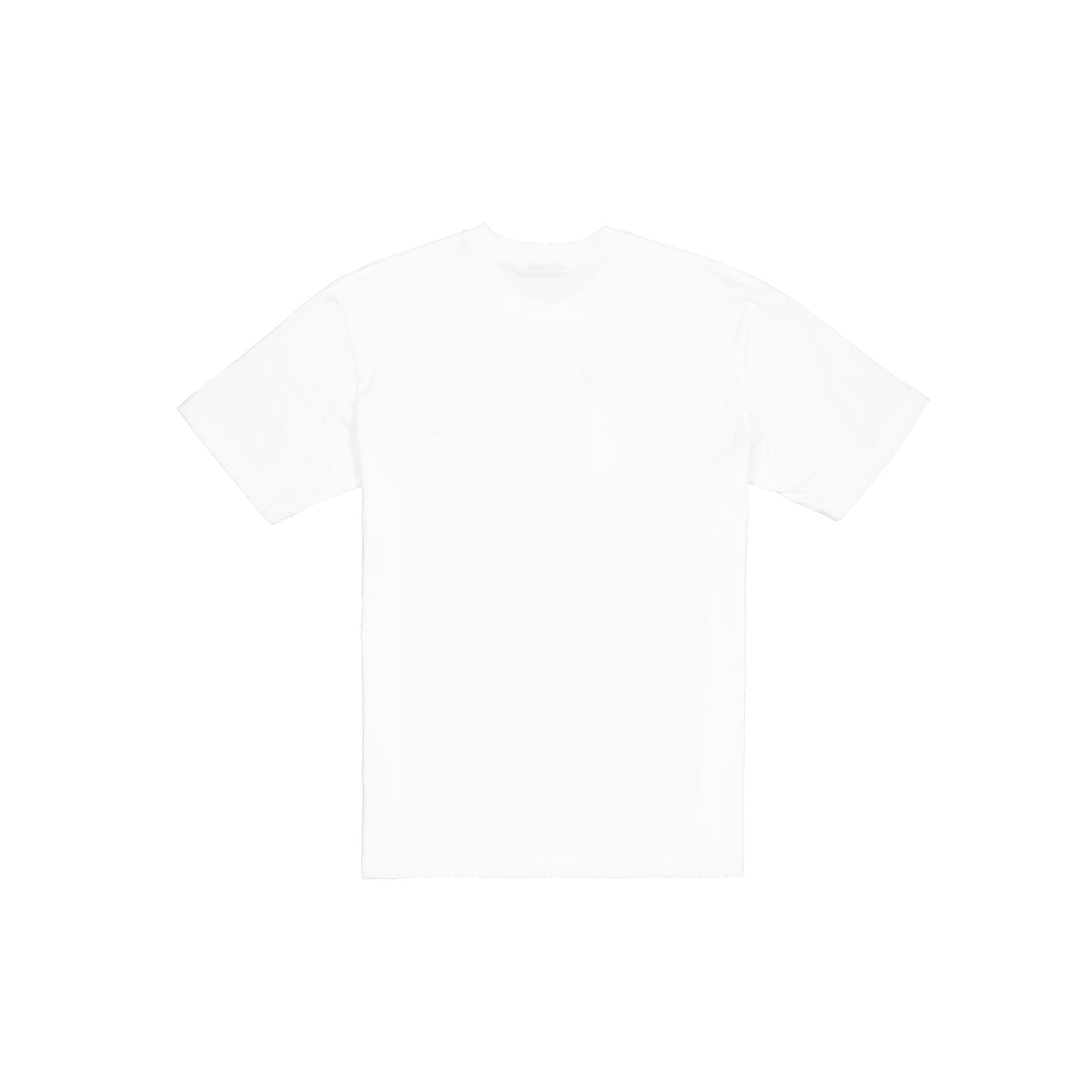 Sacramento Kings Throwback Prep T-Shirt