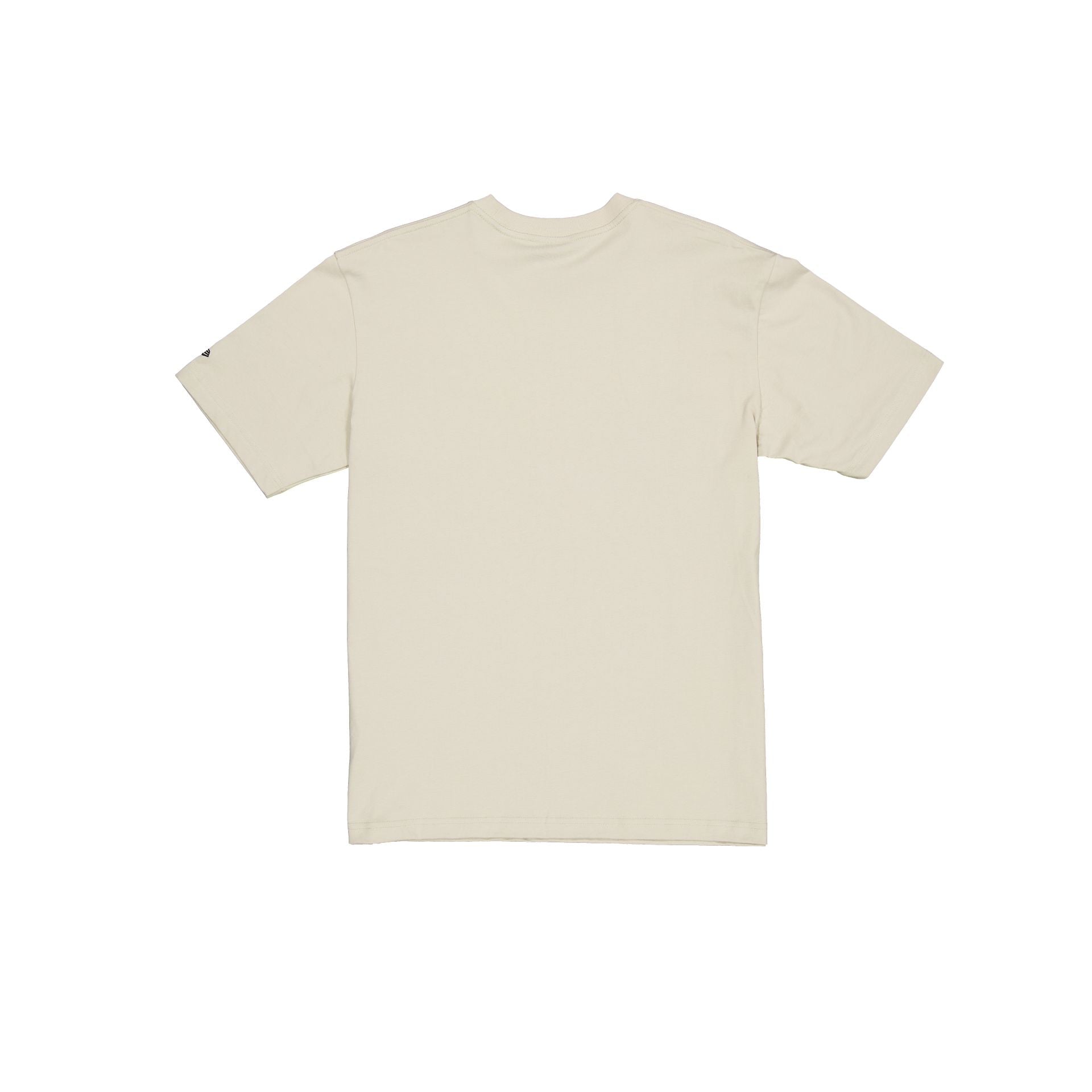 NASCAR Modern Speed Stone T-Shirt