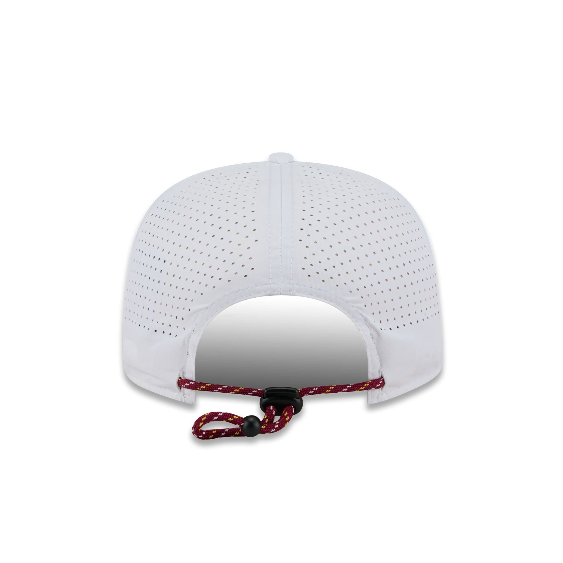 Ripper GC Performance Rope Golfer Hat