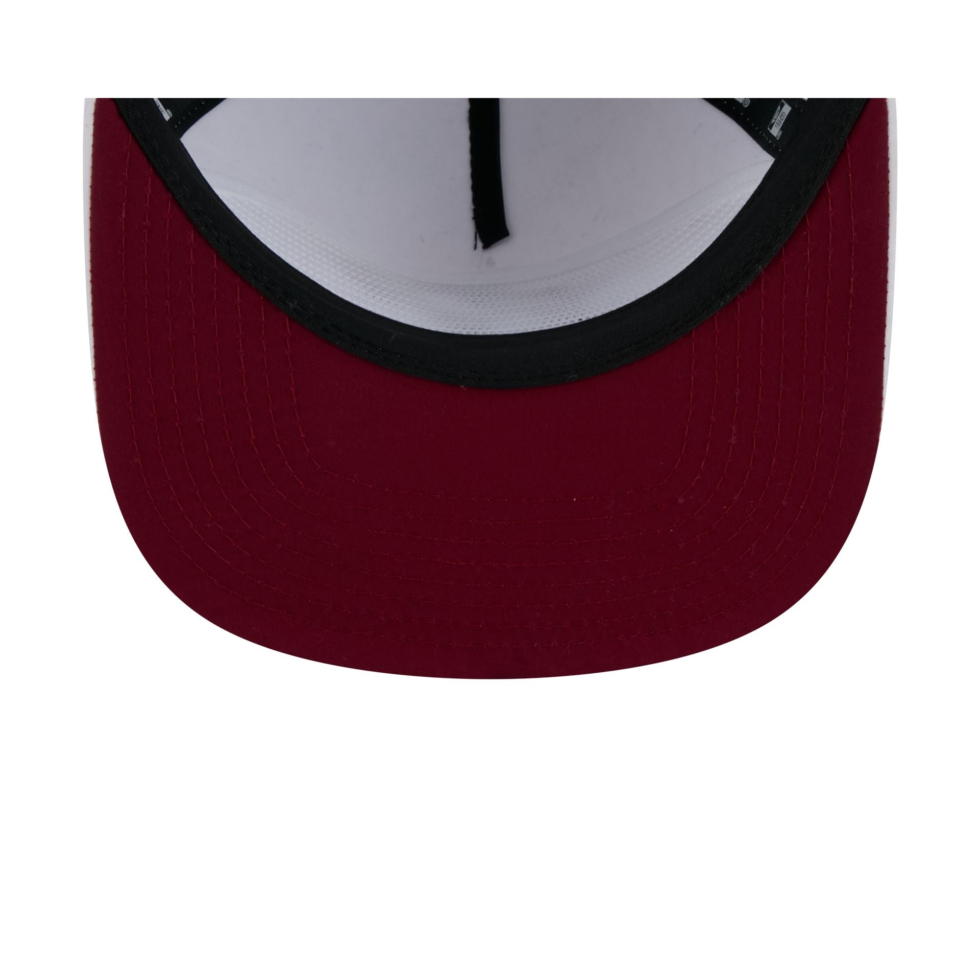 Ripper GC Performance Rope Golfer Hat