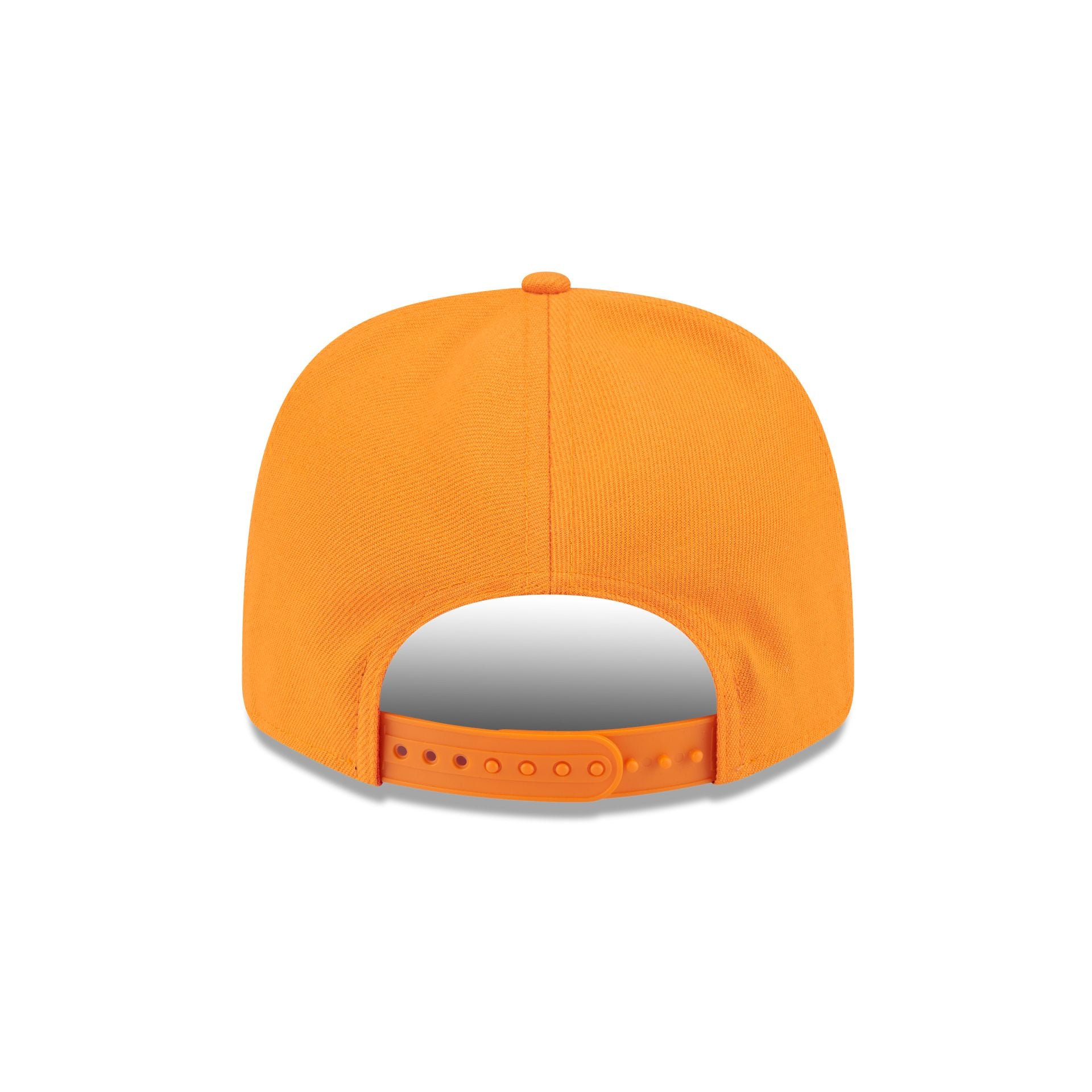 McLaren Formula 1 Team Rope 9SEVENTY Stretch-Snap Hat