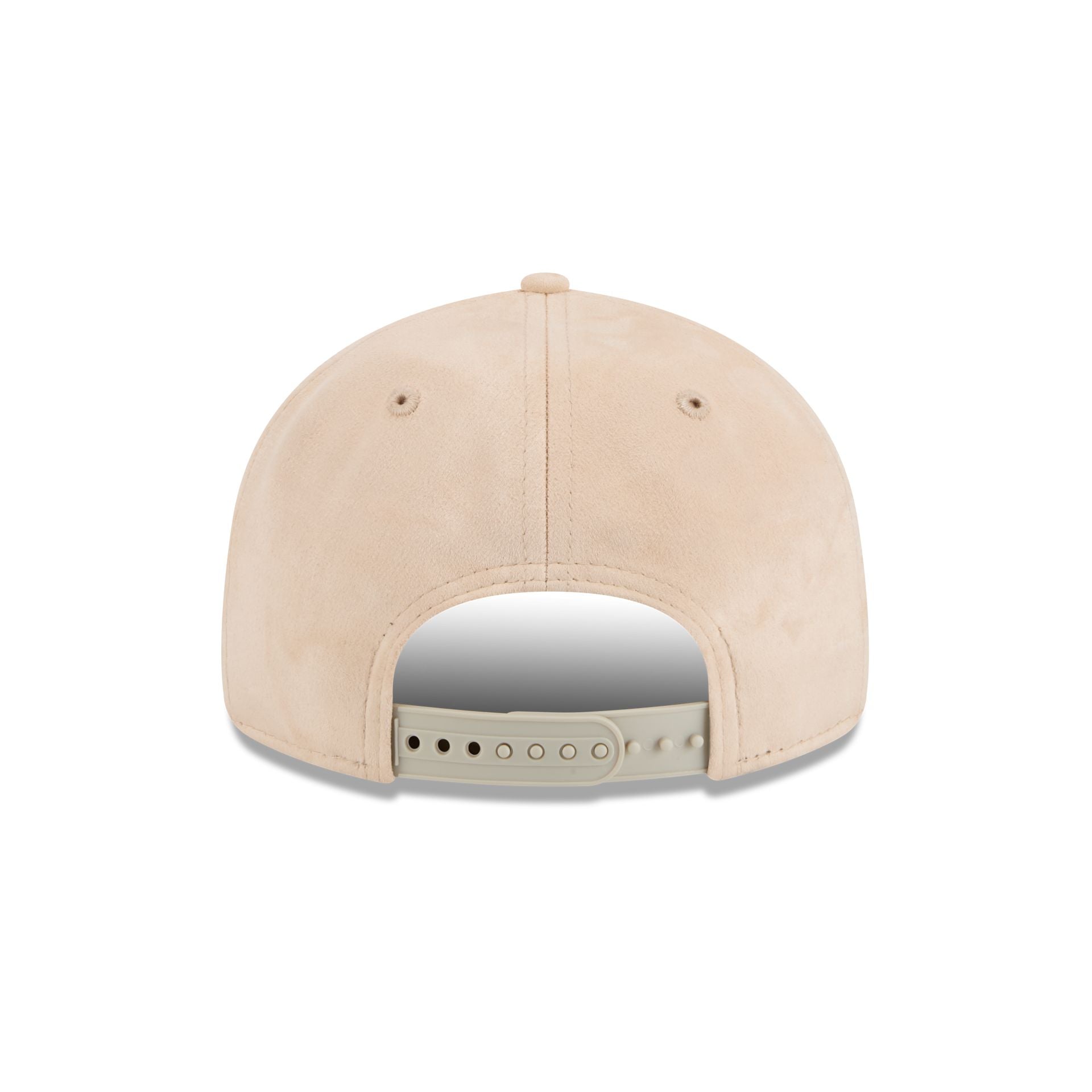 Pittsburgh Pirates Stone Suede Retro Crown 9FIFTY Snapback Hat