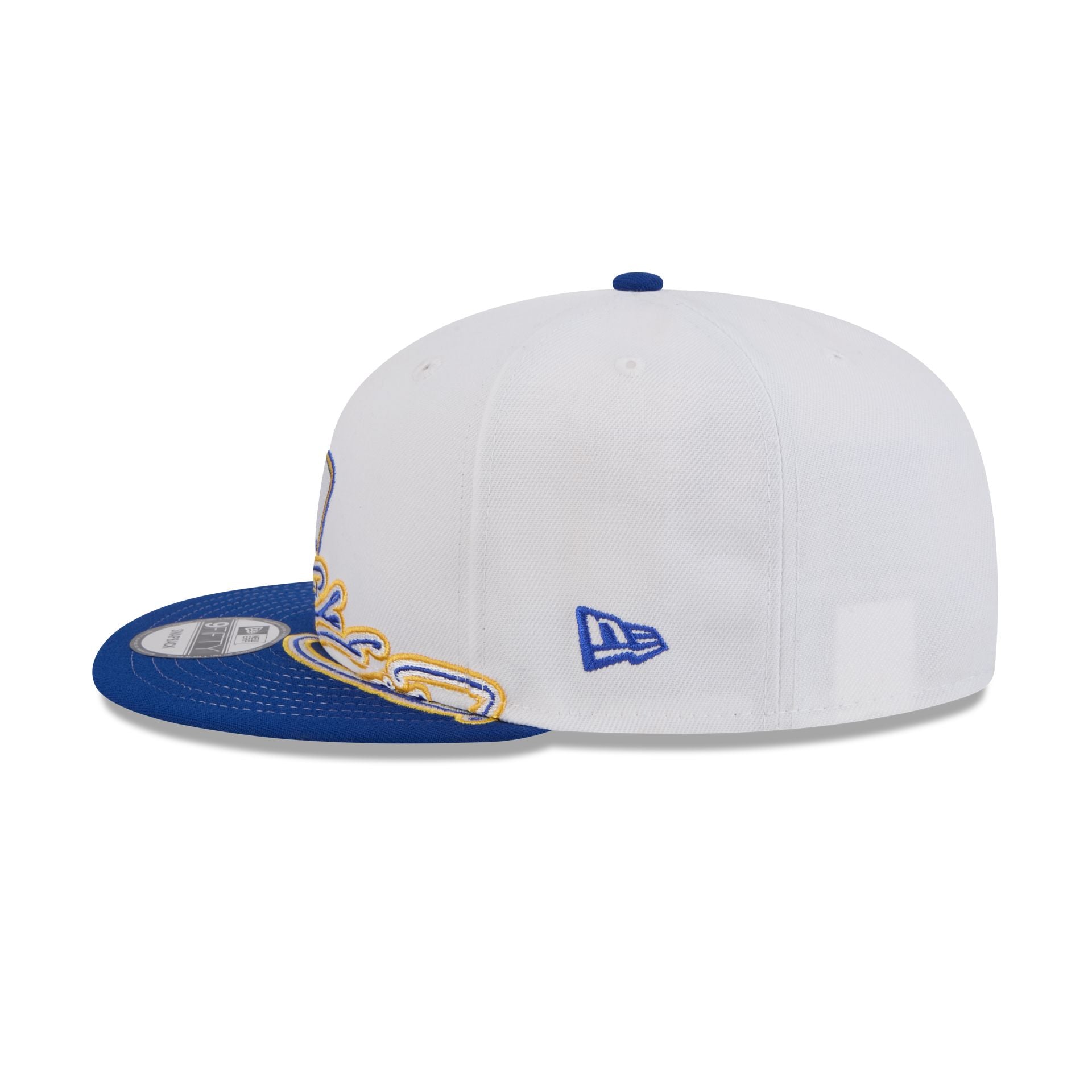 Hendrick Motorsports Chase Elliott 9FIFTY Snapback Hat