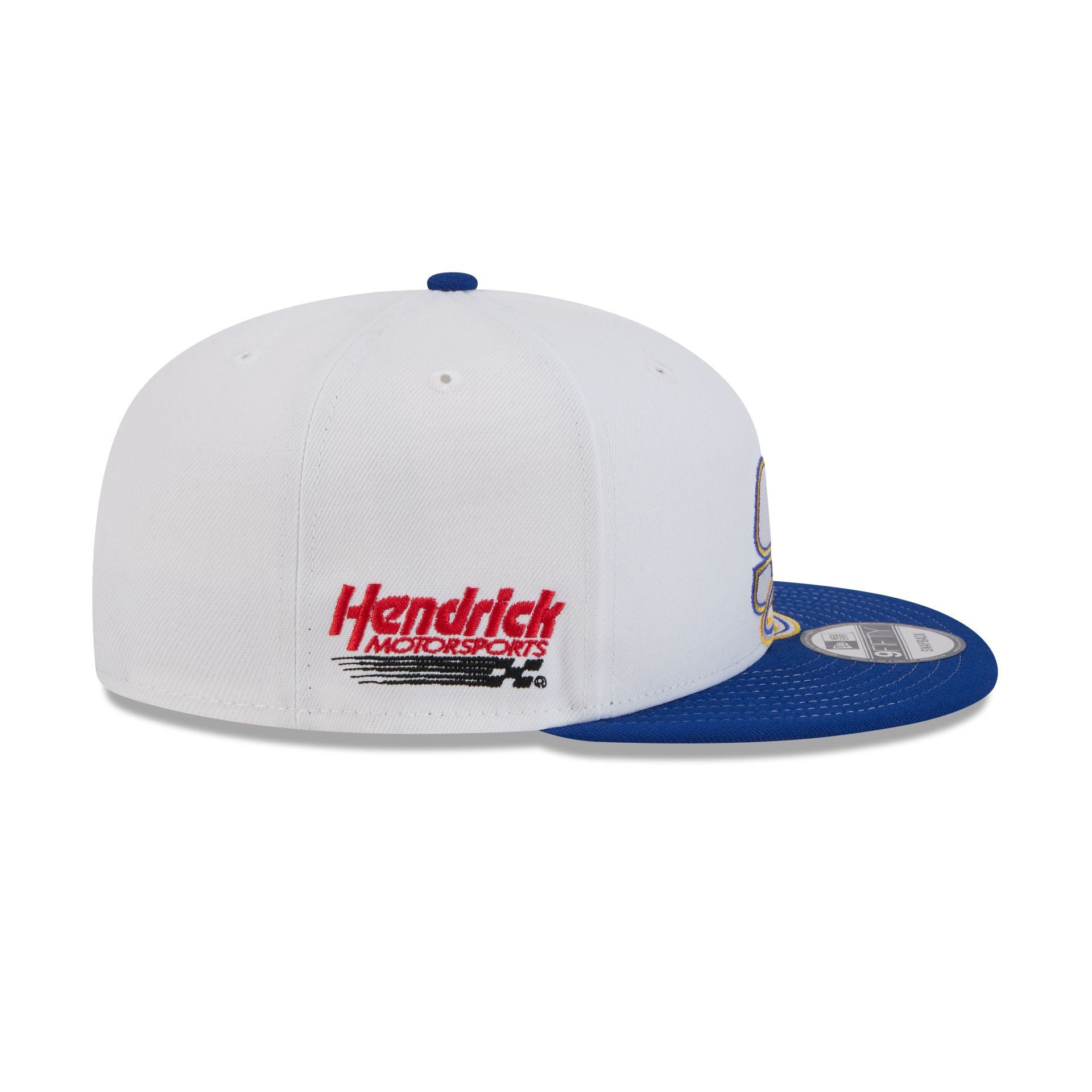 Hendrick Motorsports Chase Elliott 9FIFTY Snapback Hat