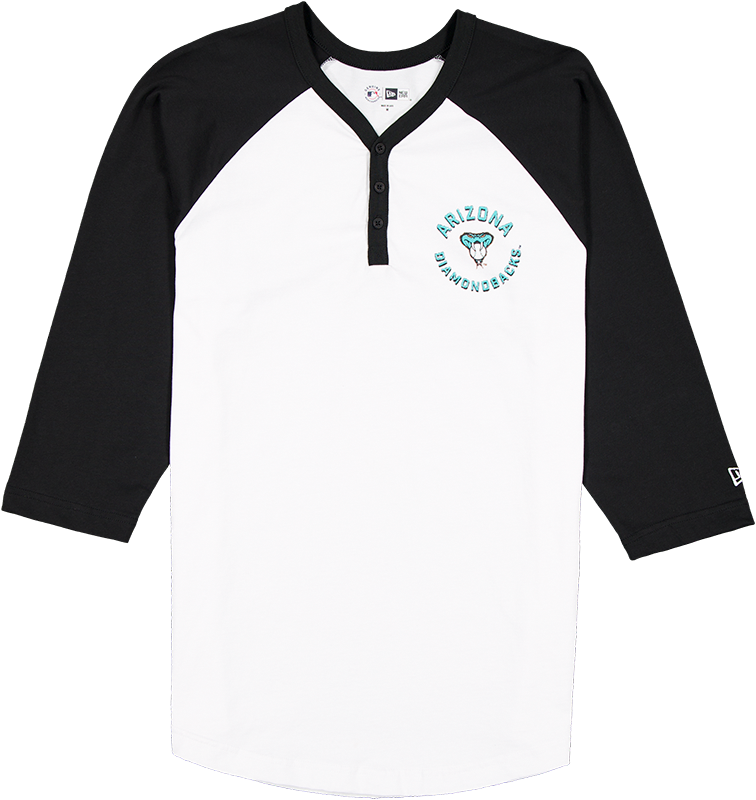 Arizona Diamondbacks 2025 Batting Practice Long Sleeve T-Shirt