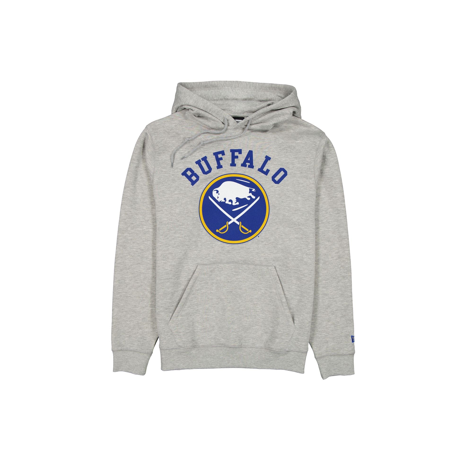Buffalo Sabres Game Day Hoodie - Nextgenmallstore